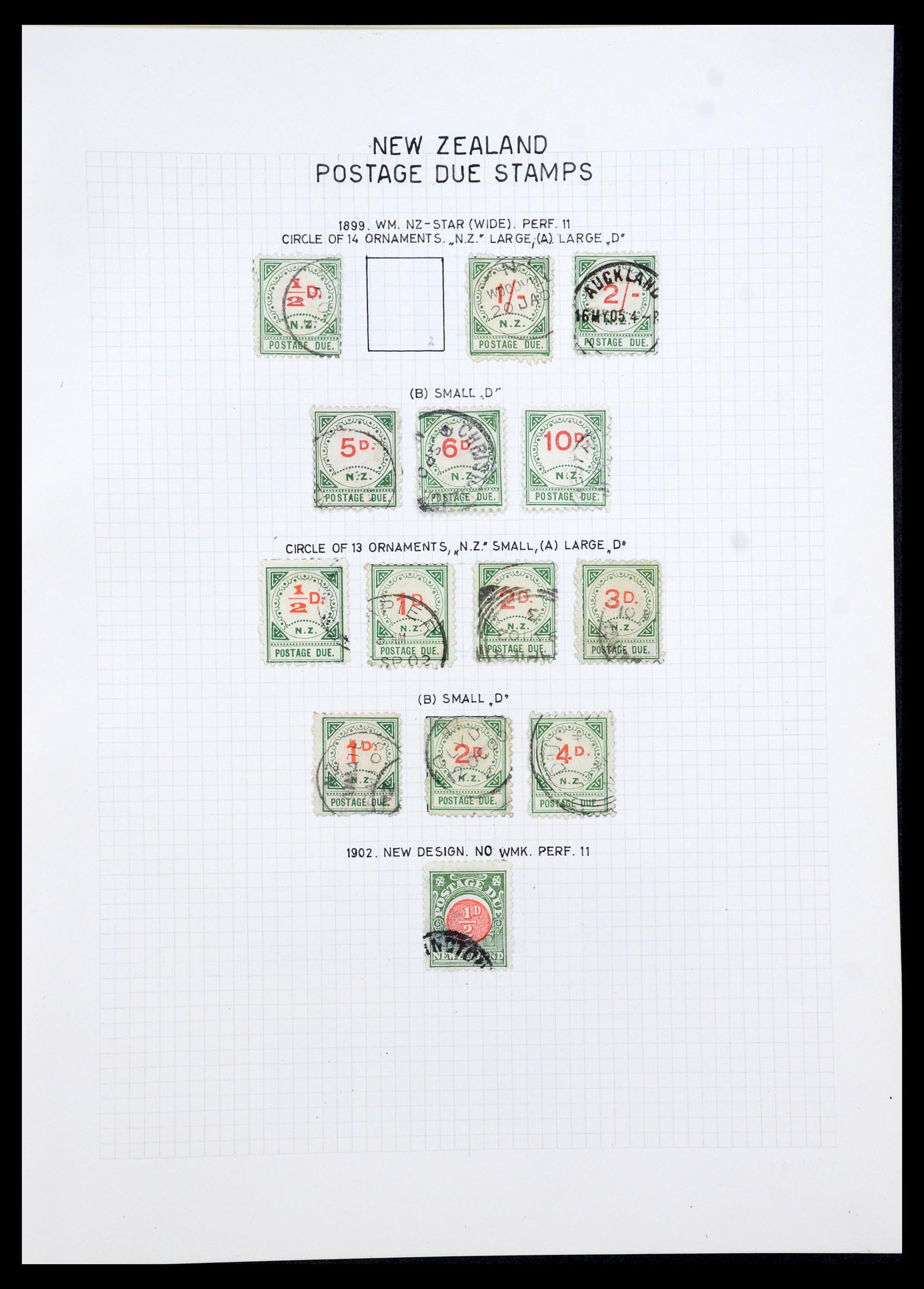35500 042 - Postzegelverzameling 35500 Engelse koloniën supercollectie 1855-1970.