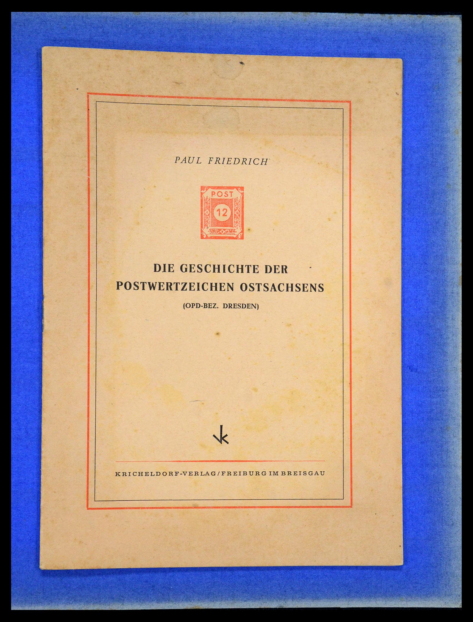 35675 009 - Postzegelverzameling 35675 Duitsland 1945-1985.