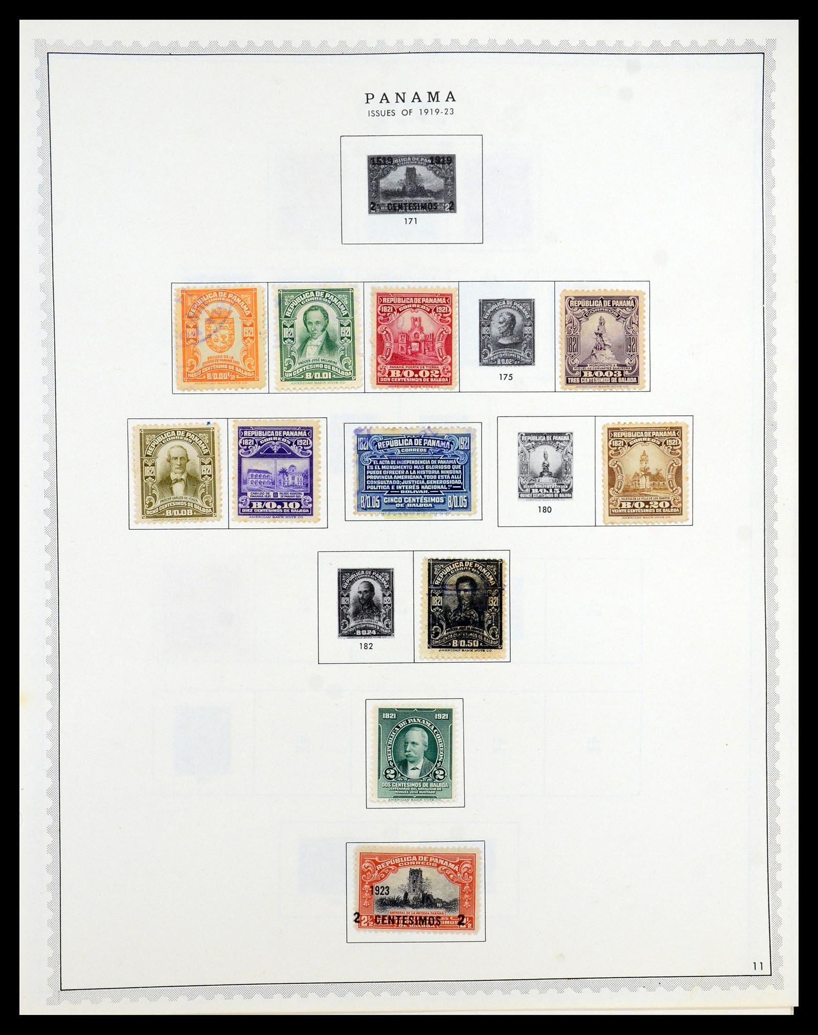 35829 007 - Stamp Collection 35829 Belgium railroad 1879-1987.