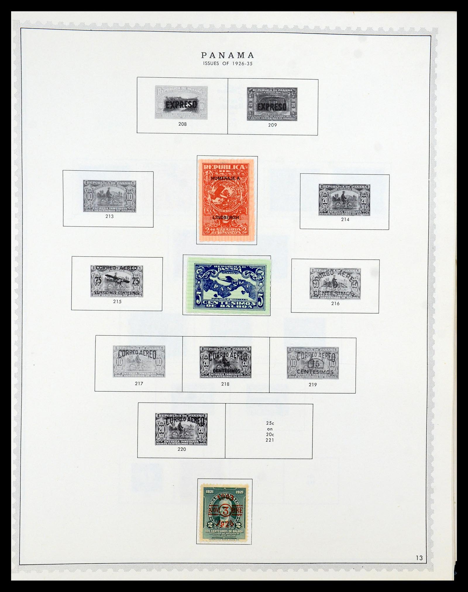 35829 009 - Postzegelverzameling 35829 België spoorweg 1879-1987.
