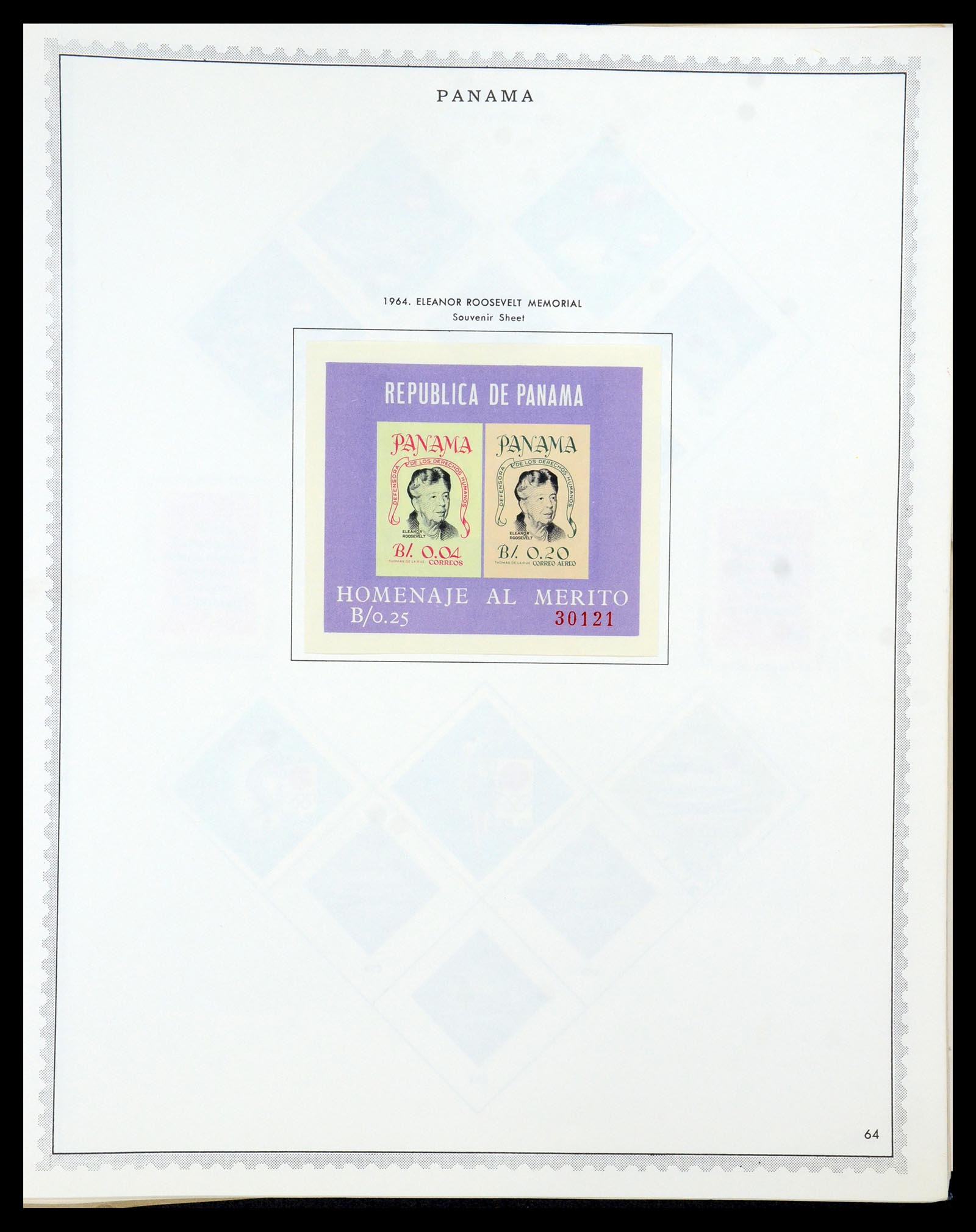 35829 050 - Postzegelverzameling 35829 België spoorweg 1879-1987.