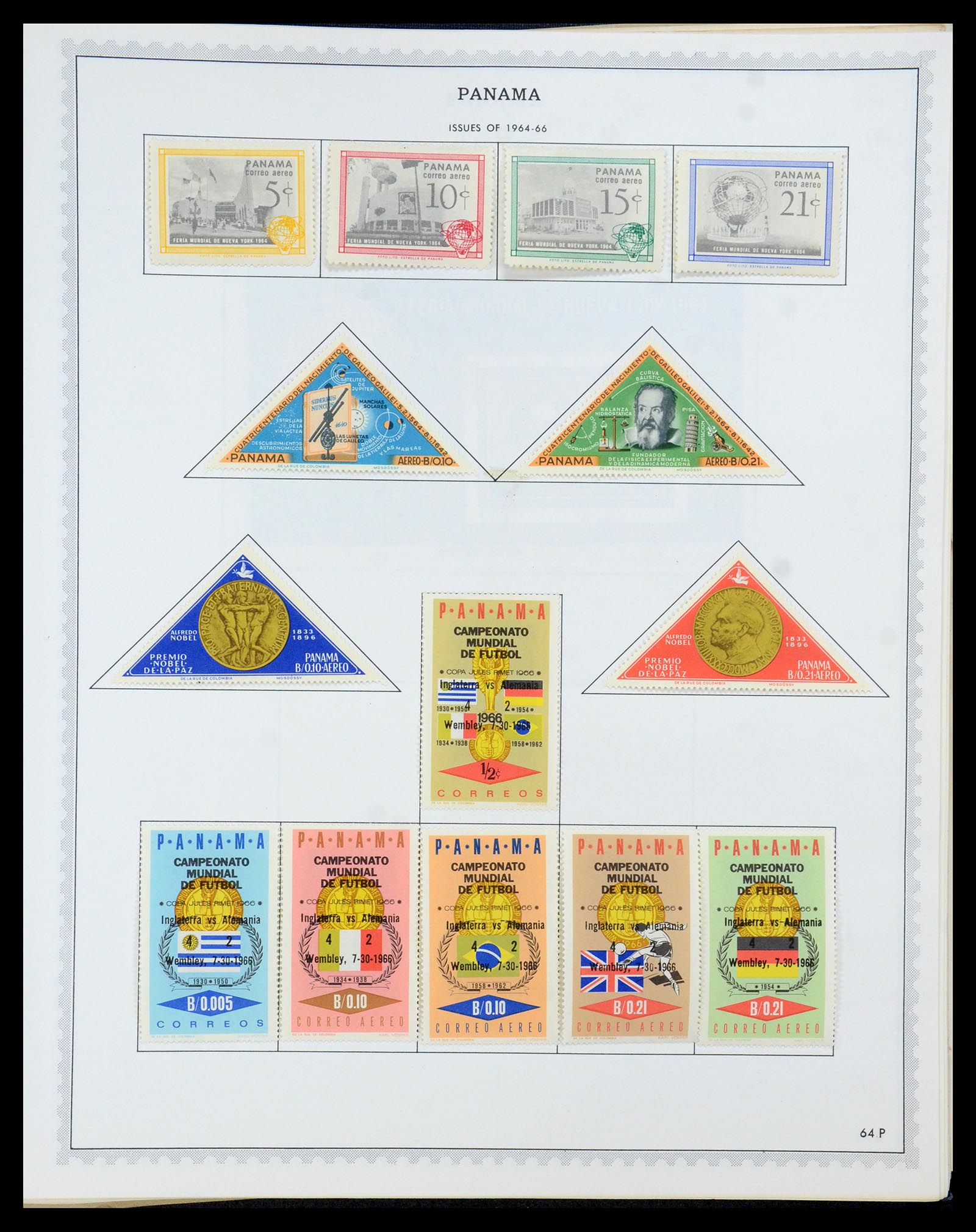 35829 060 - Postzegelverzameling 35829 België spoorweg 1879-1987.