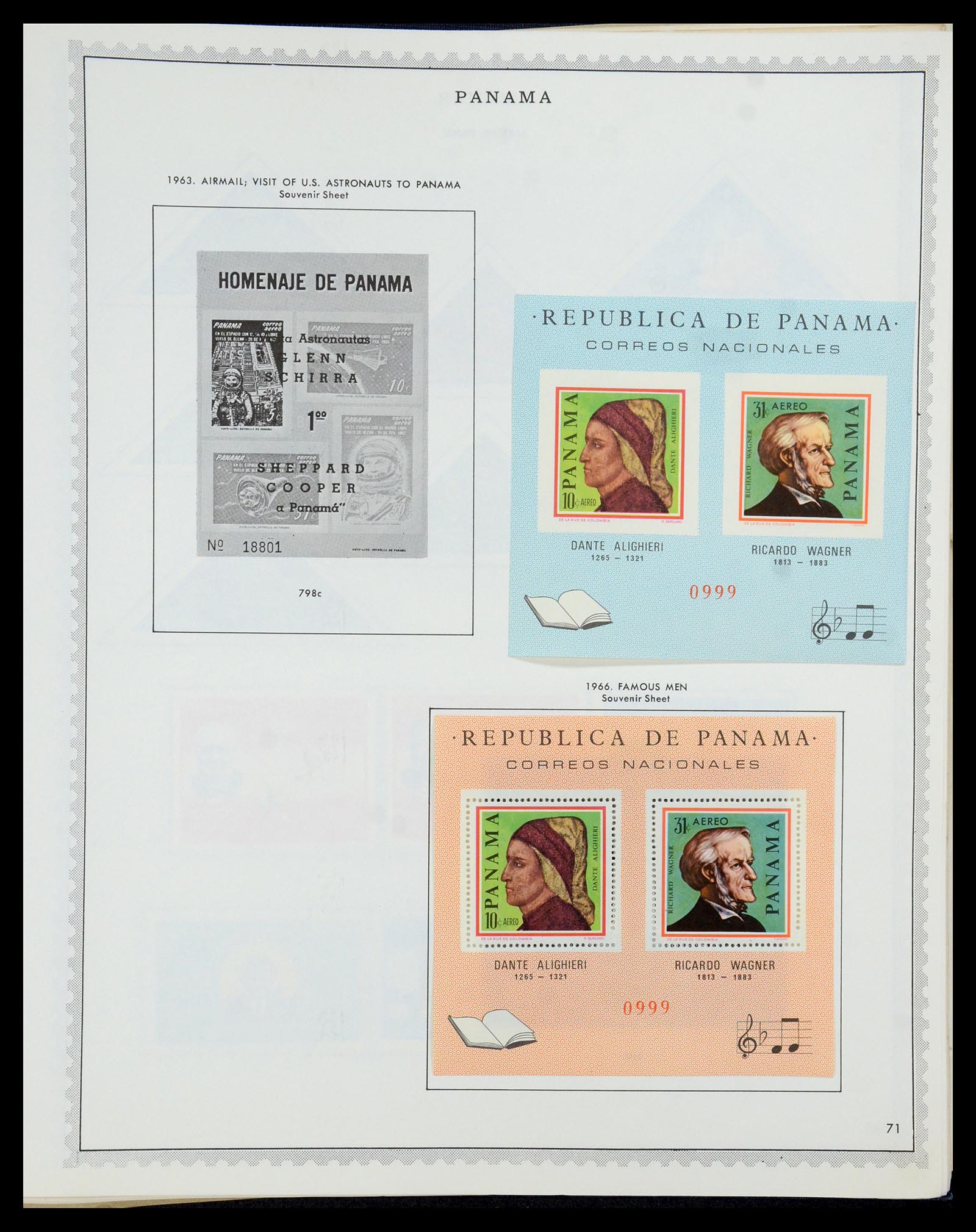 35829 073 - Postzegelverzameling 35829 België spoorweg 1879-1987.