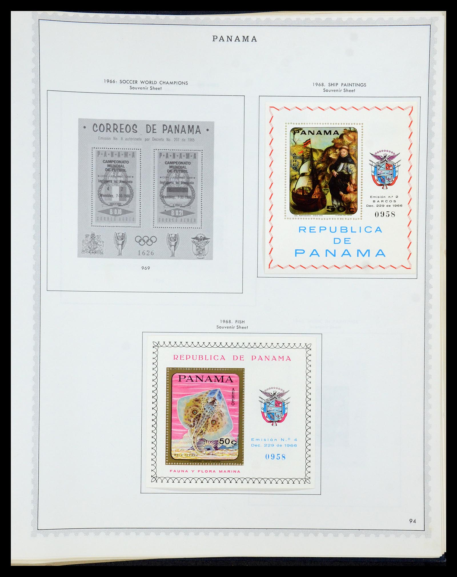 35829 101 - Postzegelverzameling 35829 België spoorweg 1879-1987.