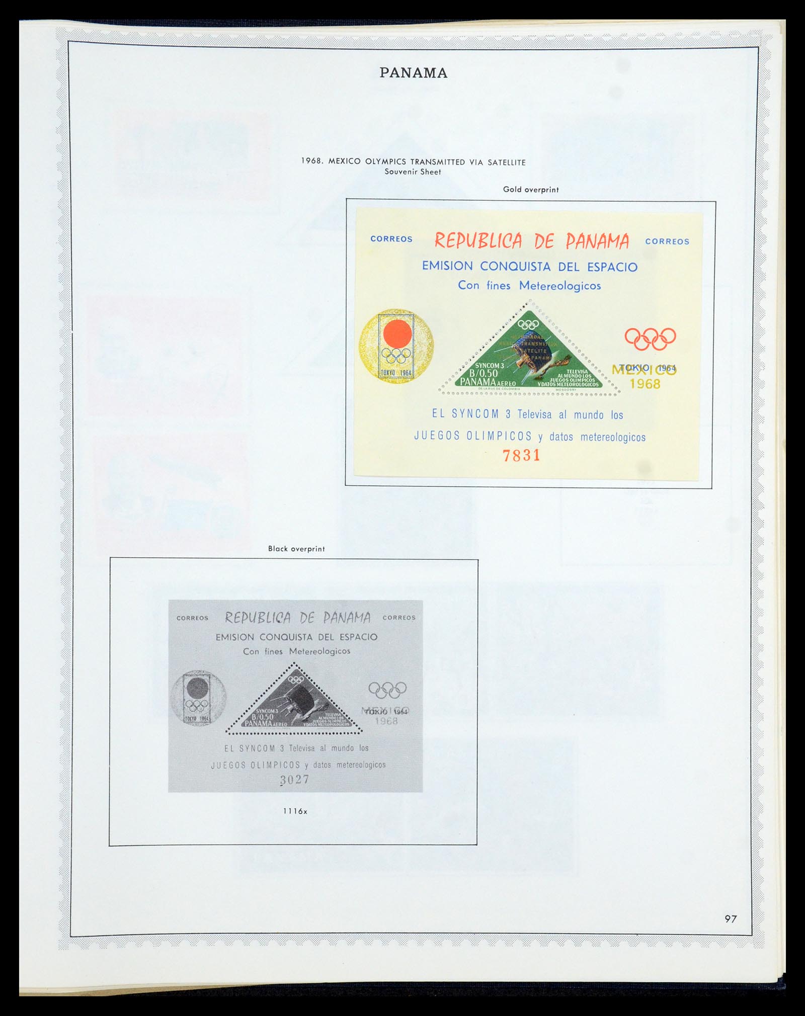 35829 102 - Stamp Collection 35829 Belgium railroad 1879-1987.
