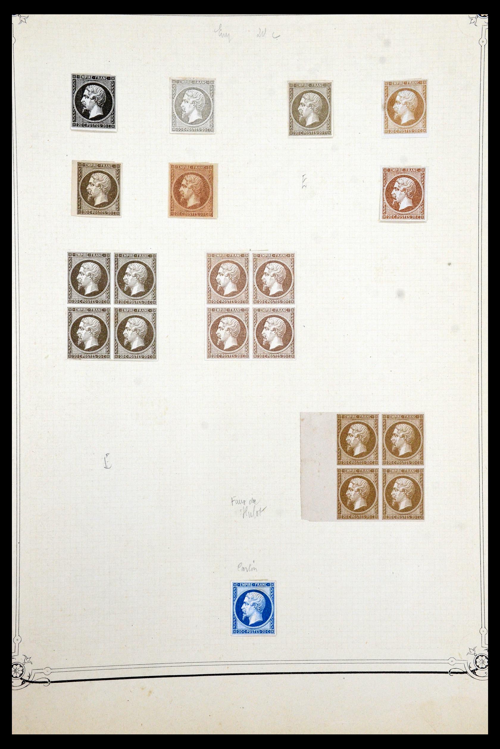 36150 012