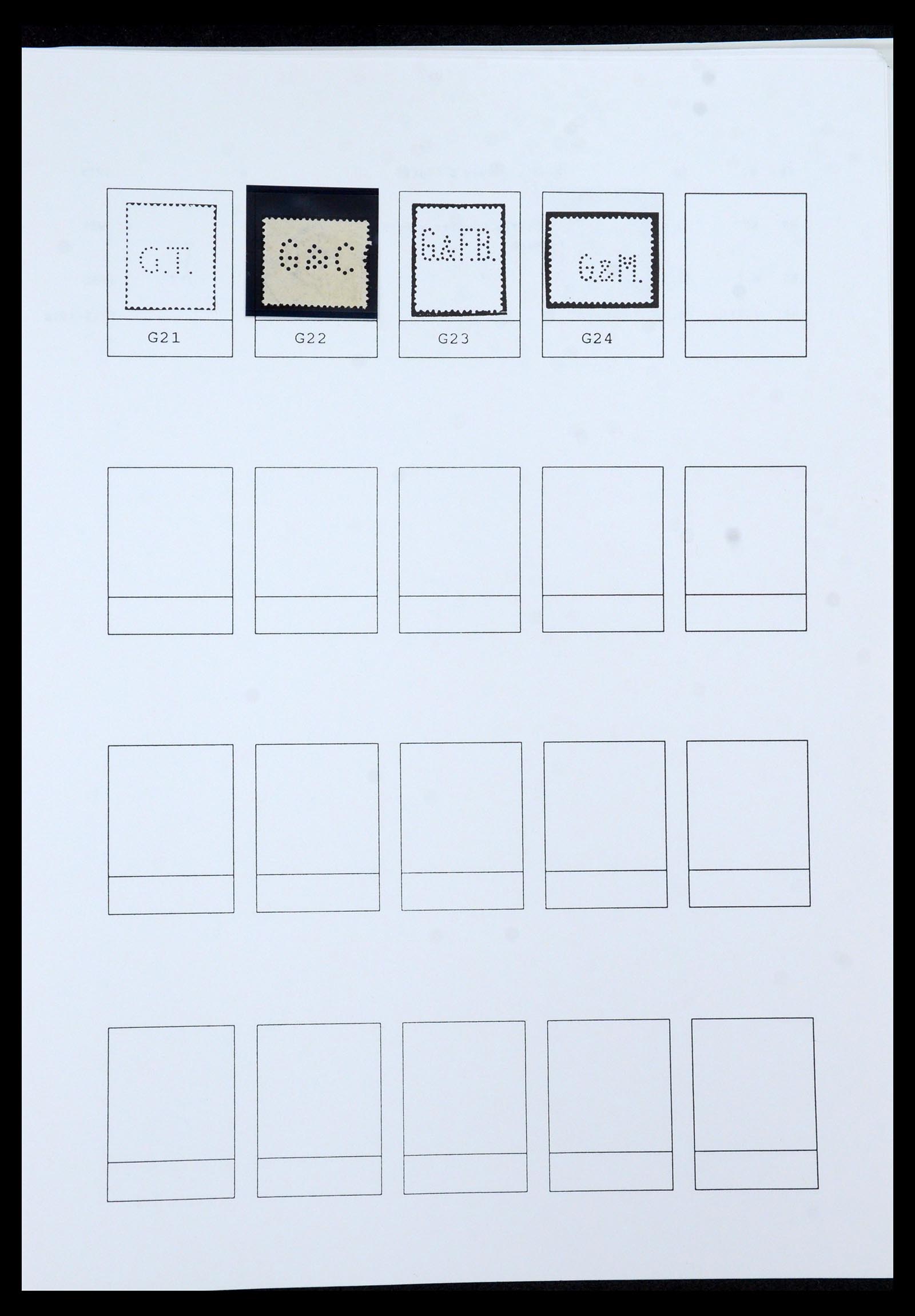 36158 024