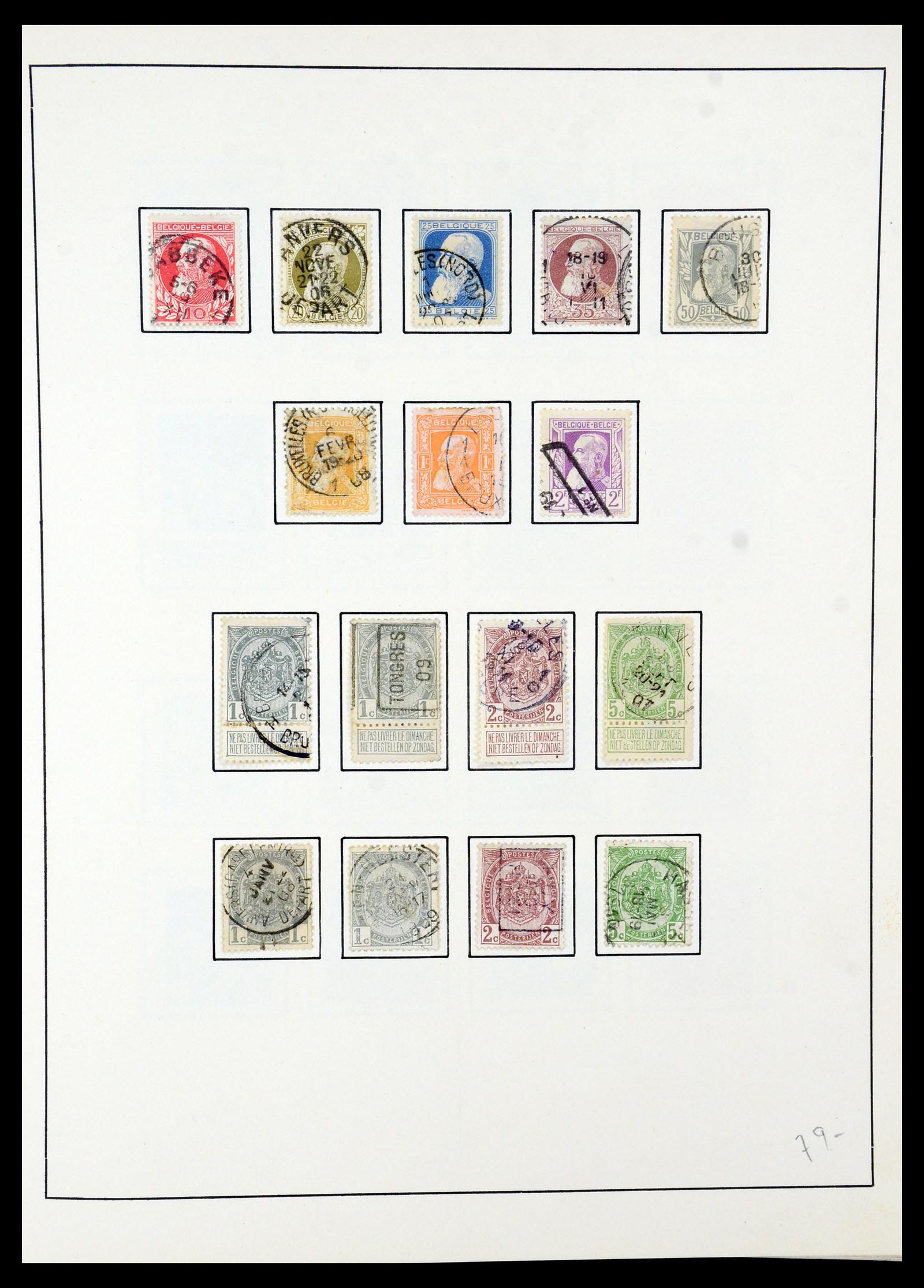 36214 009