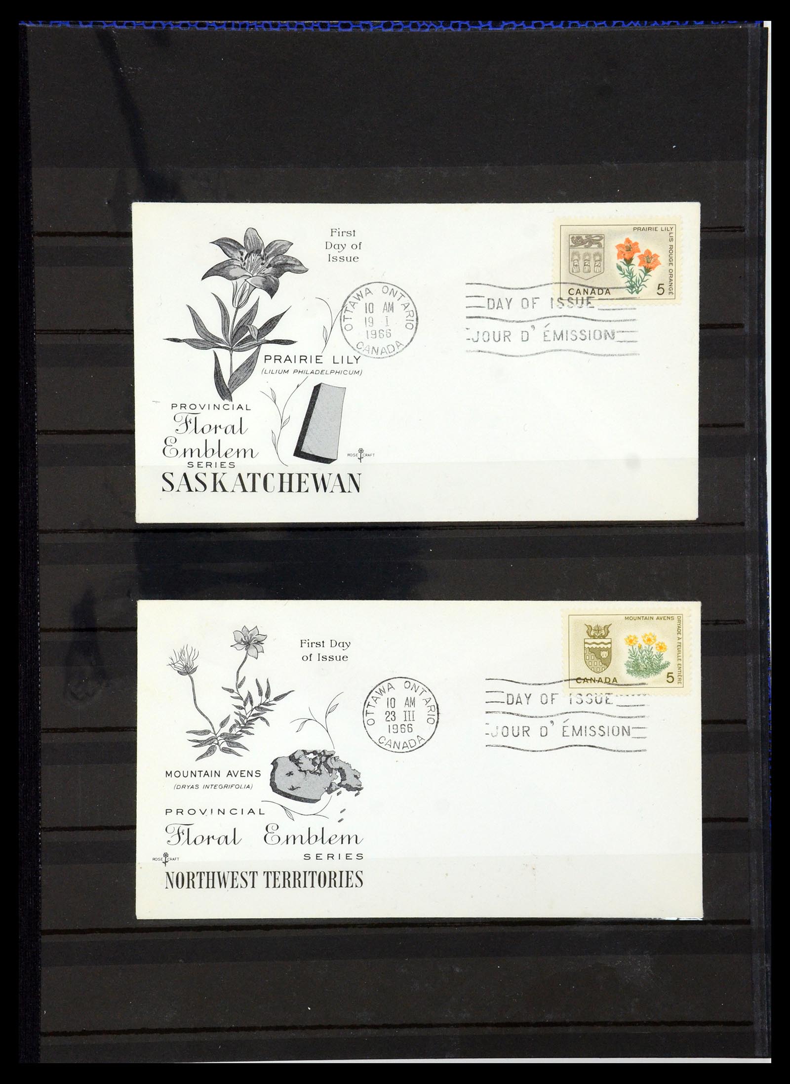 36238 315 - Postzegelverzameling 36238 Motief landkaarten 1900-2000.