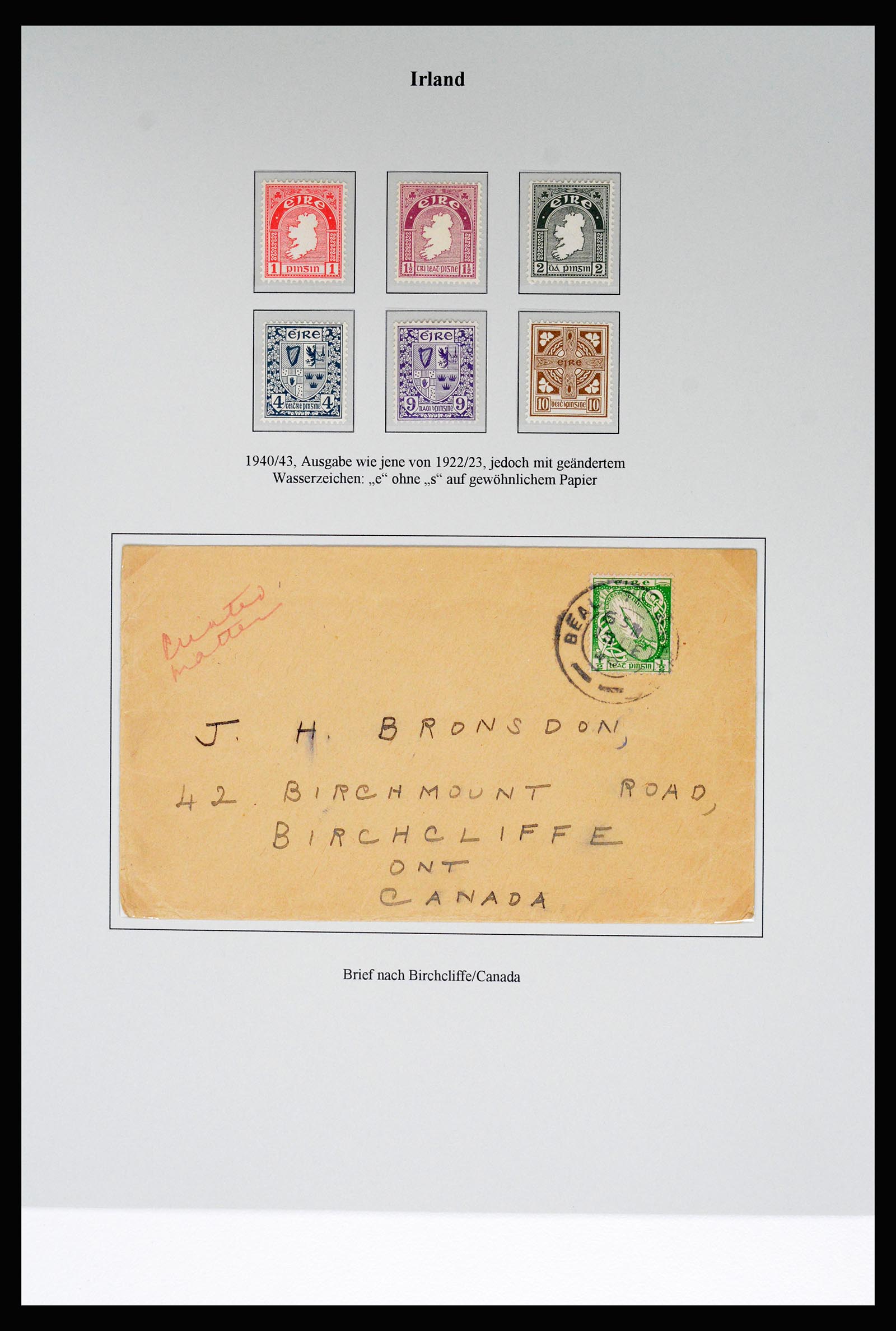 36485 010