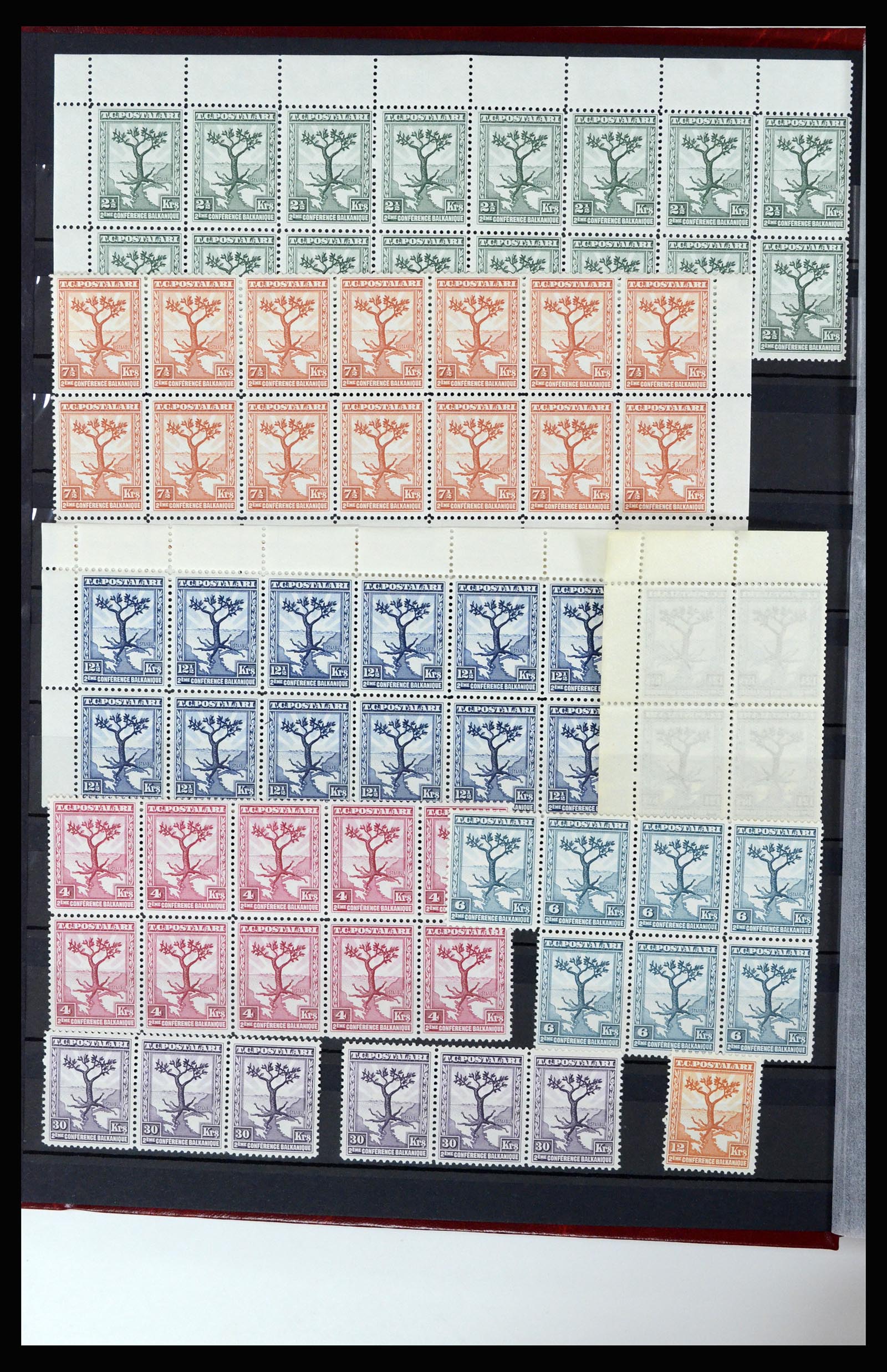 36713 002 36713 002