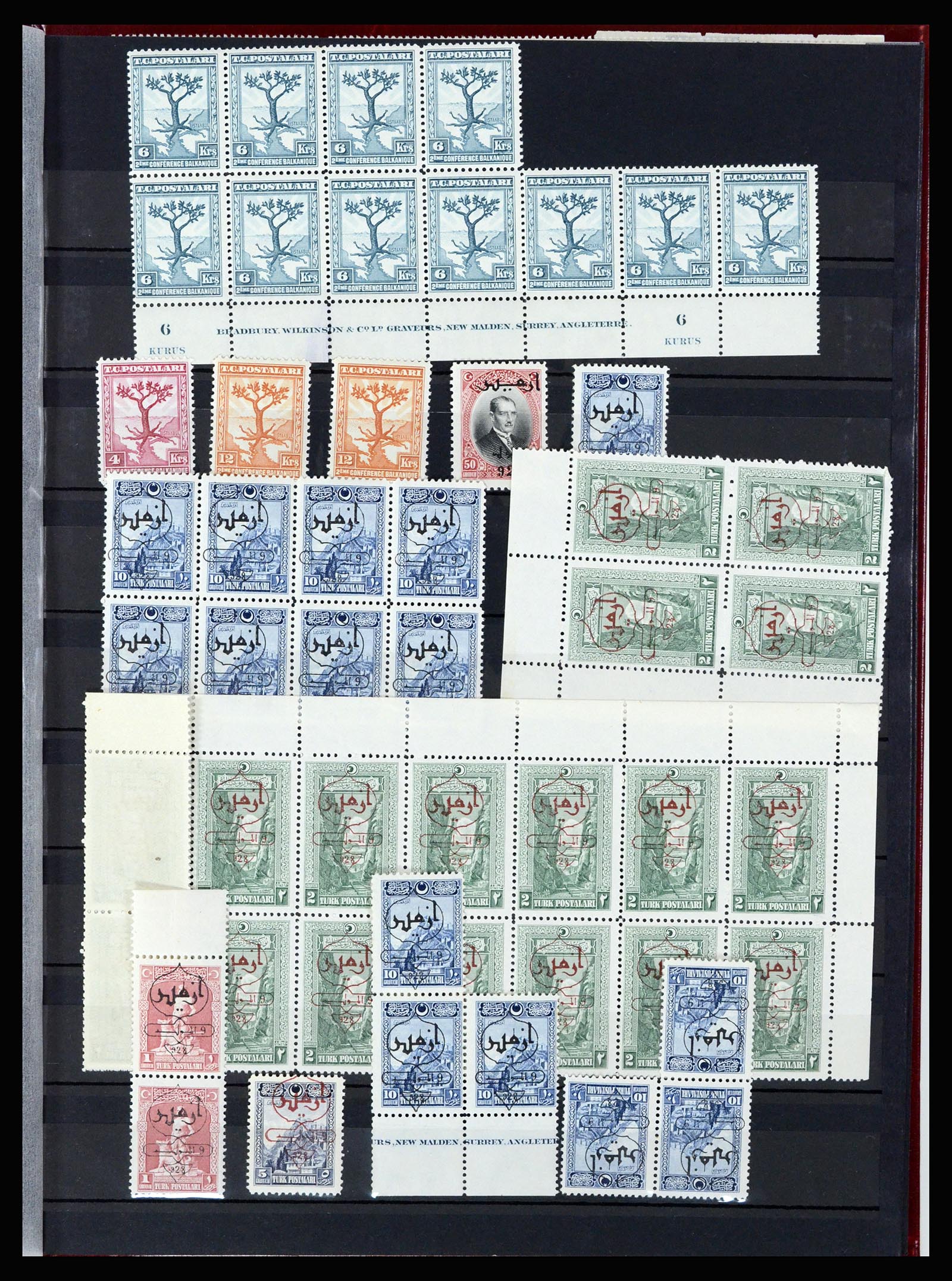 36713 003 36713 003