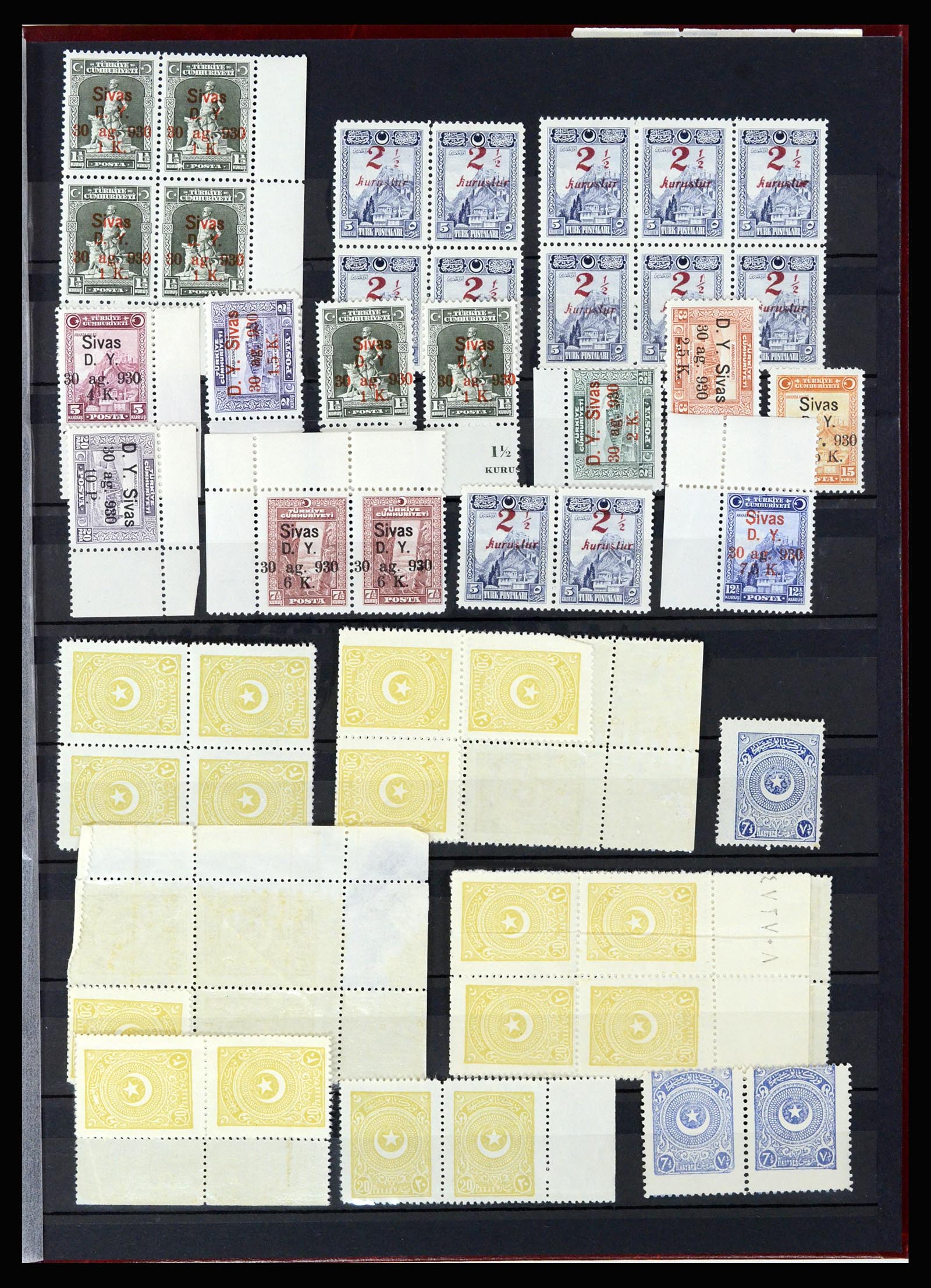 36713 005 36713 005