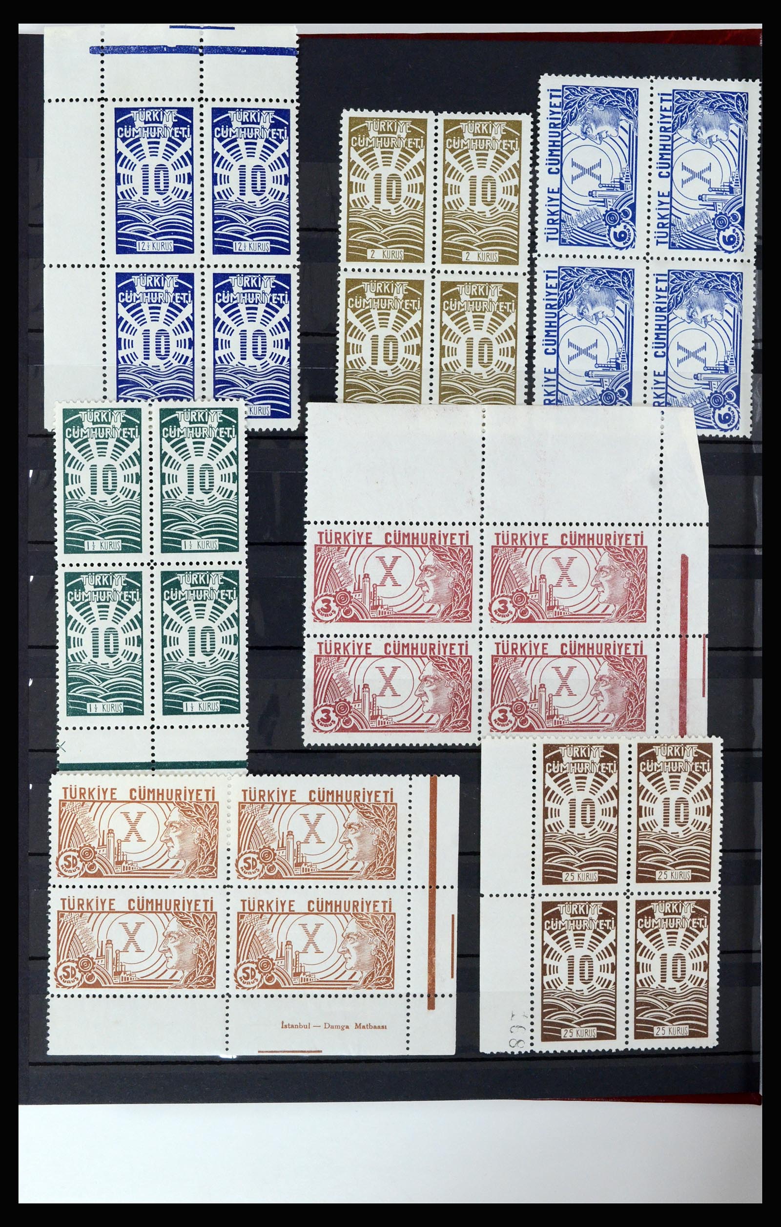 36713 006 36713 006