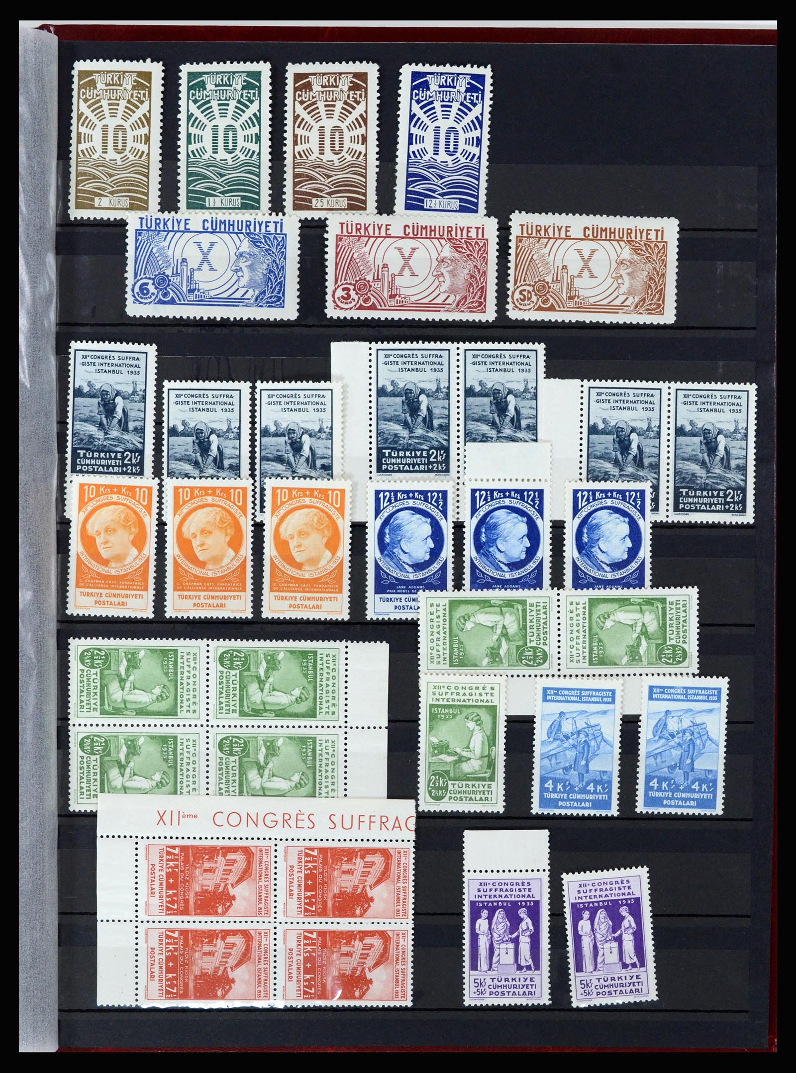 36713 007 36713 007
