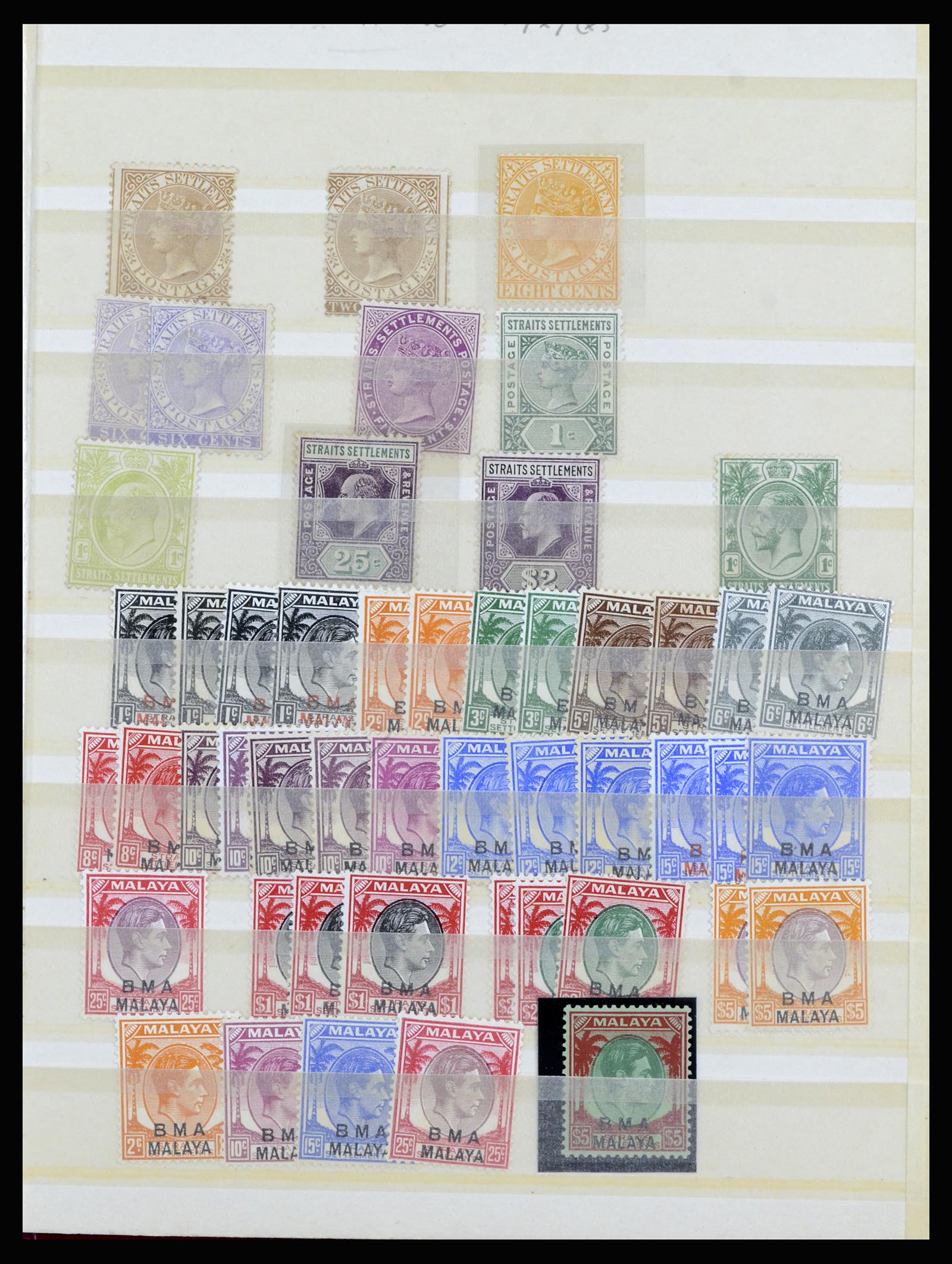 36722 001