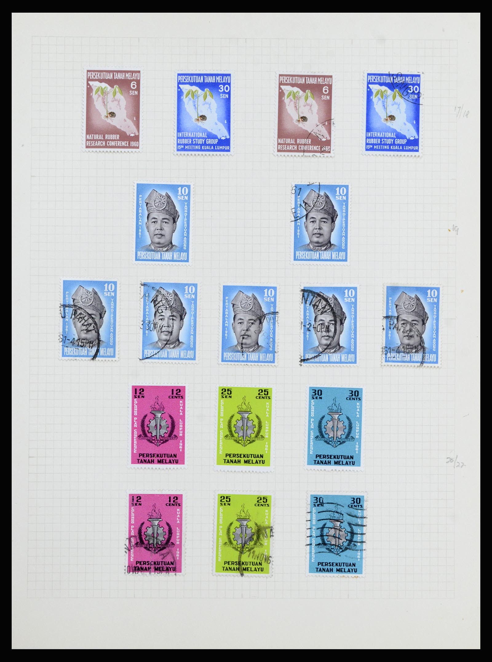 36722 020