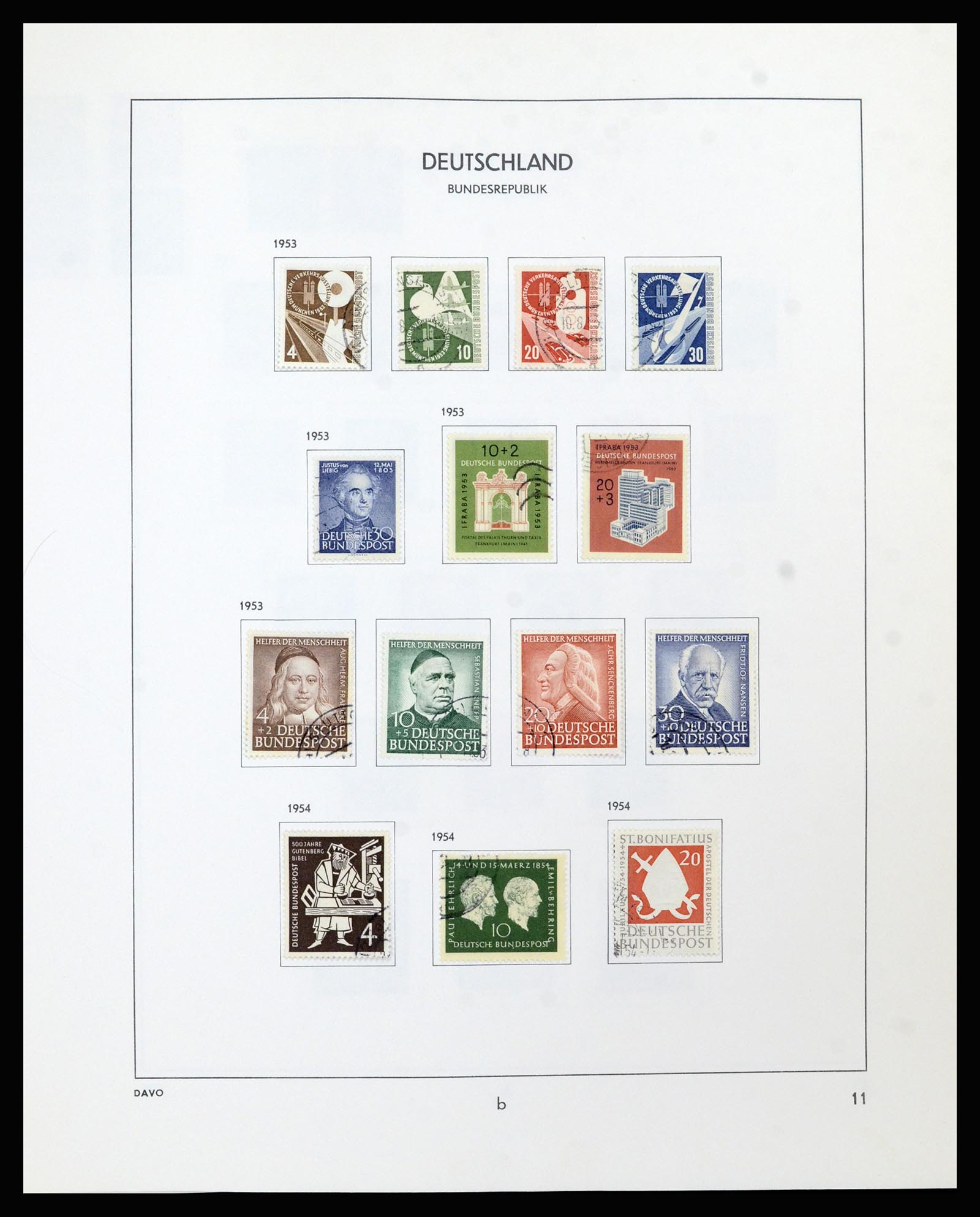 36727 0057 - Postzegelverzameling 36727 Wereld uitzoekpartij 1850-1970.
