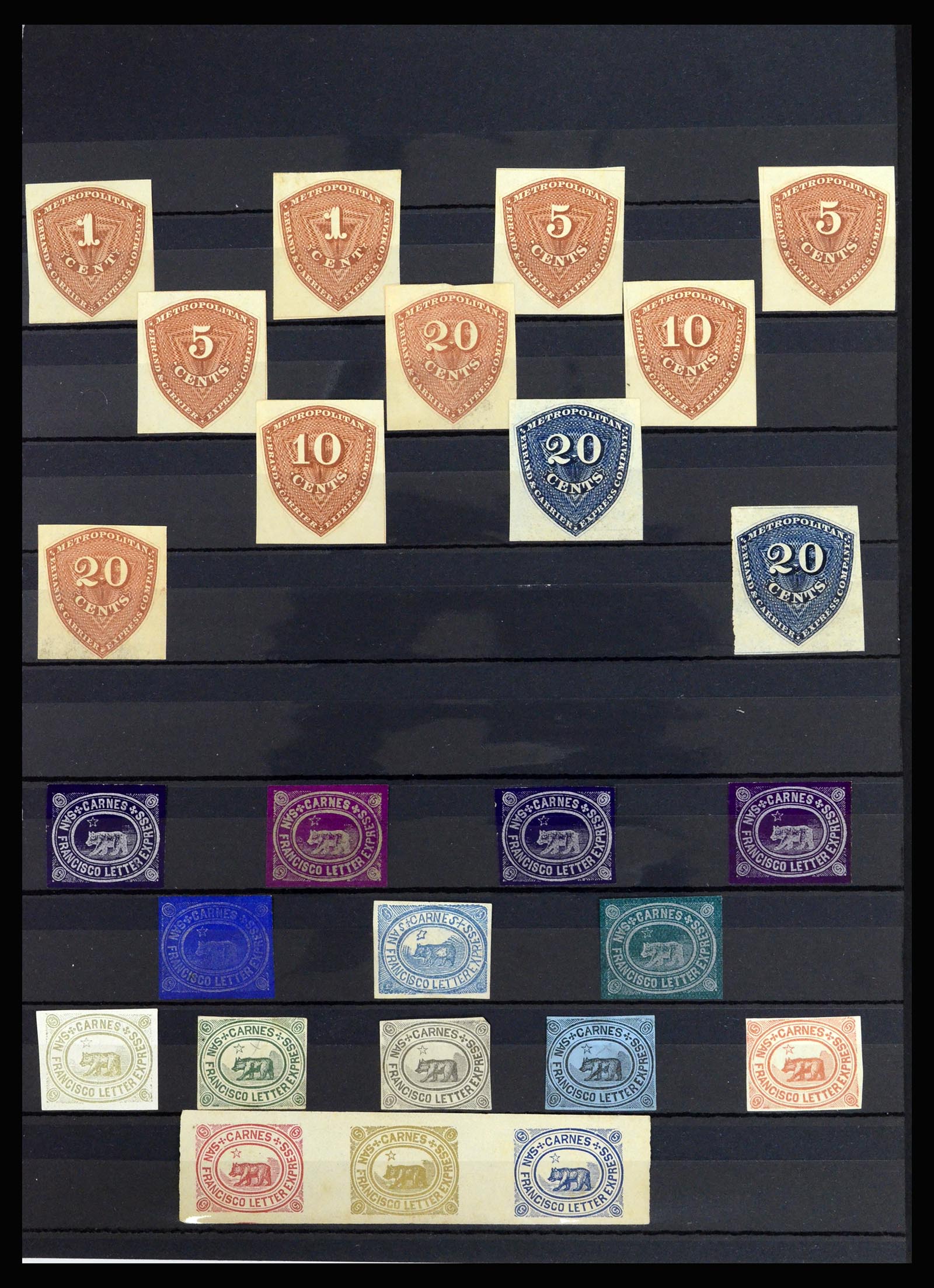 36734 019