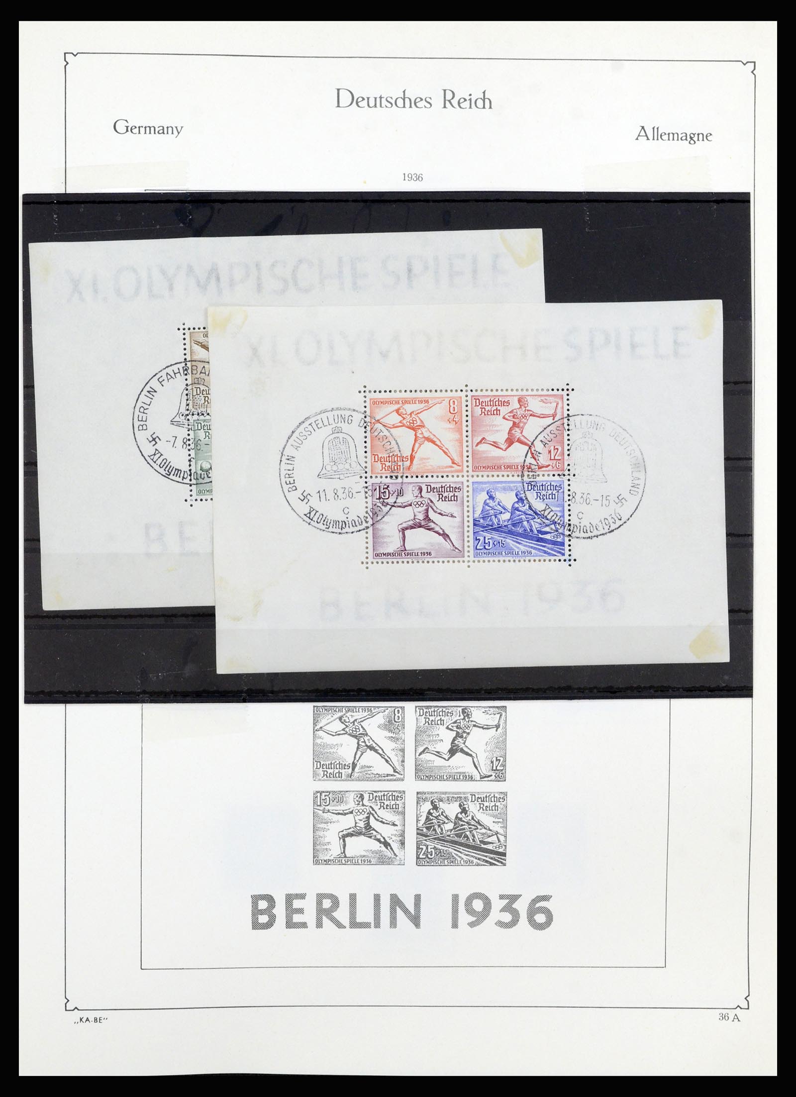 36851 011