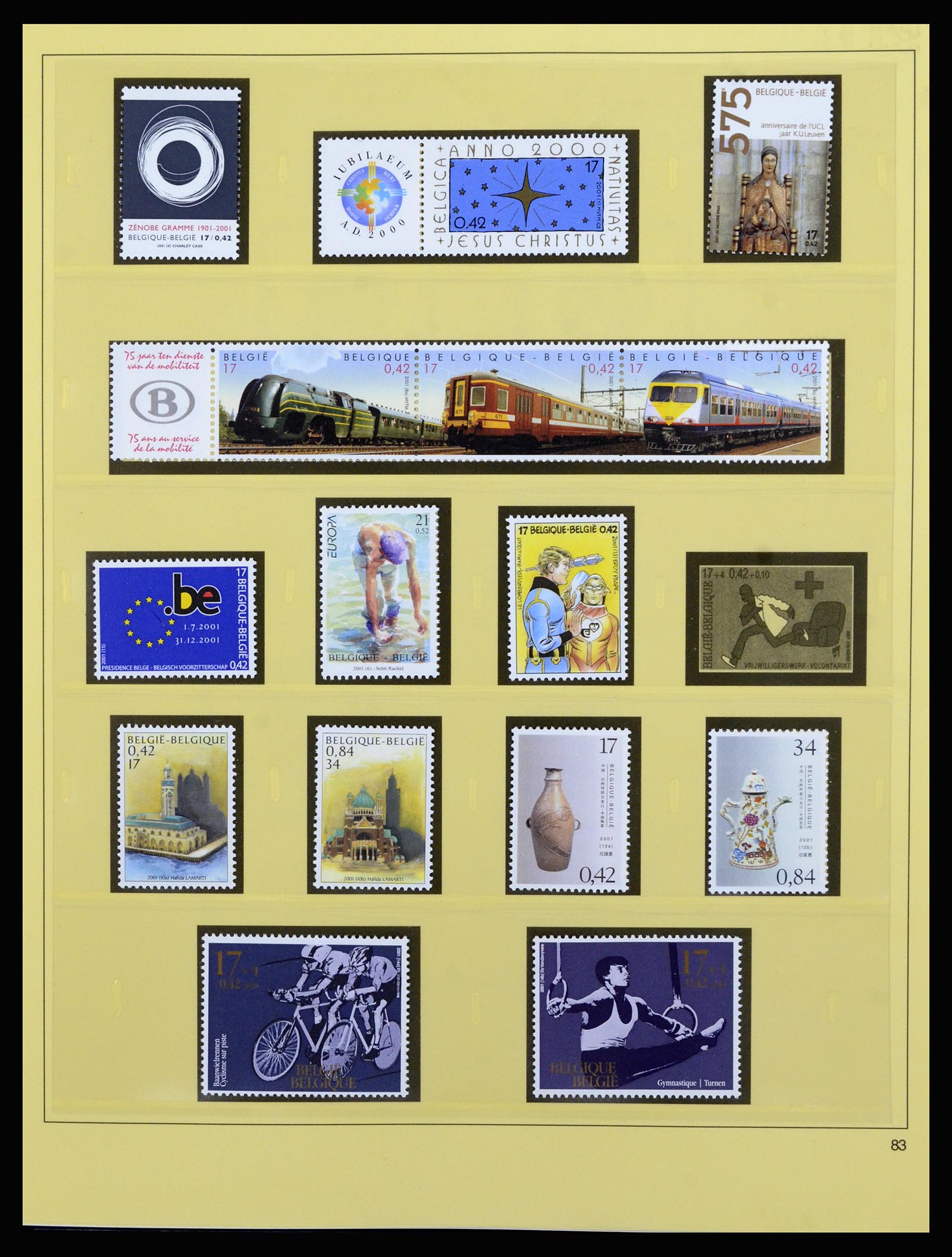 36914 008