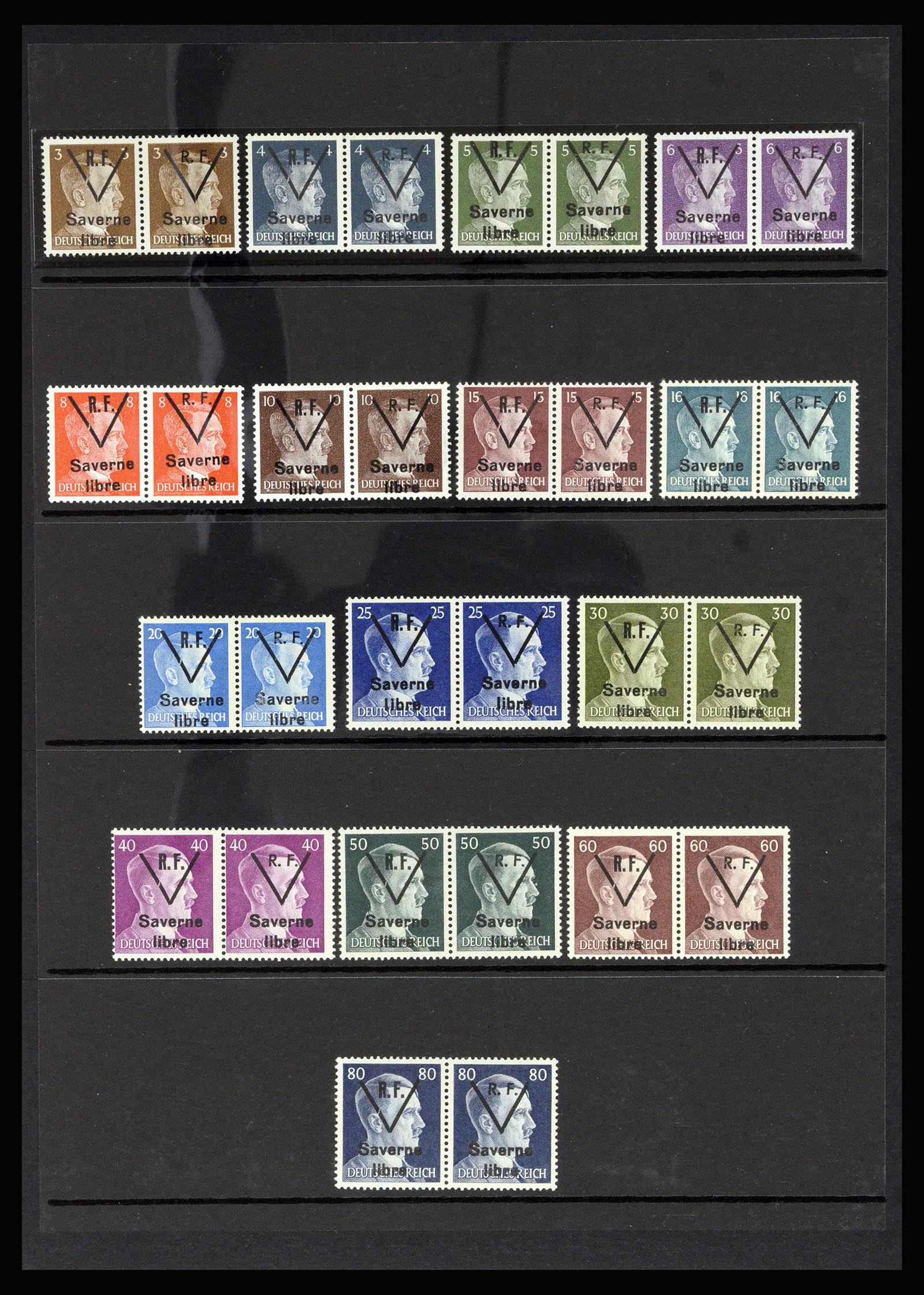 36915 020