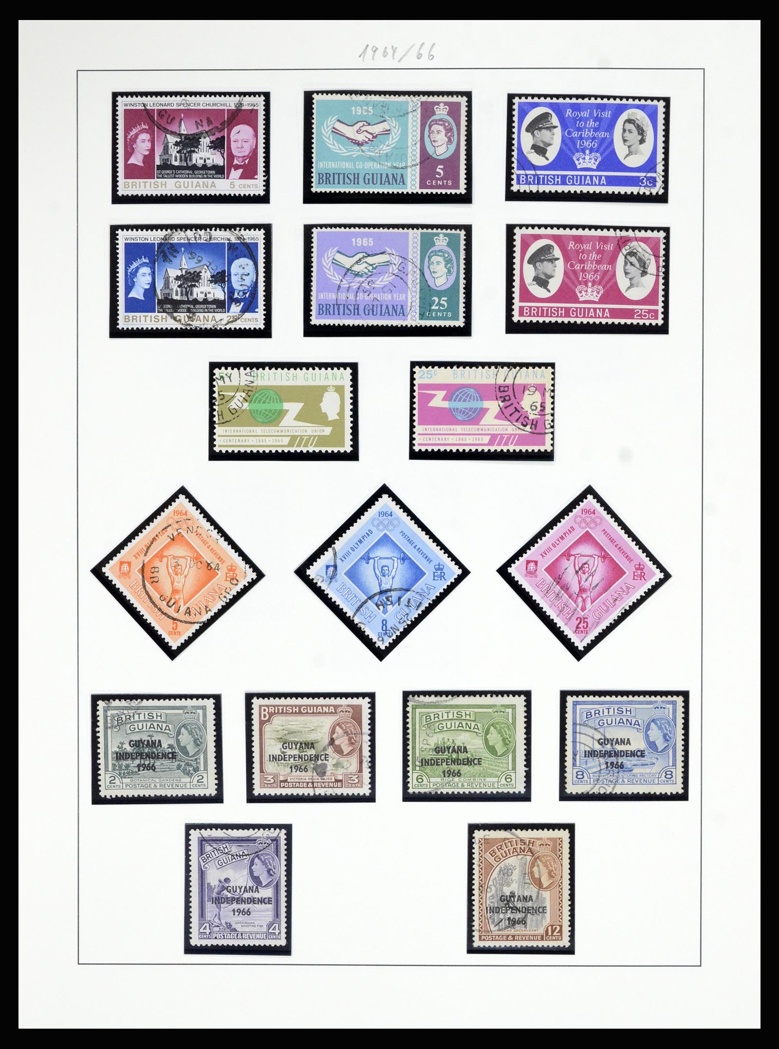 36959 015