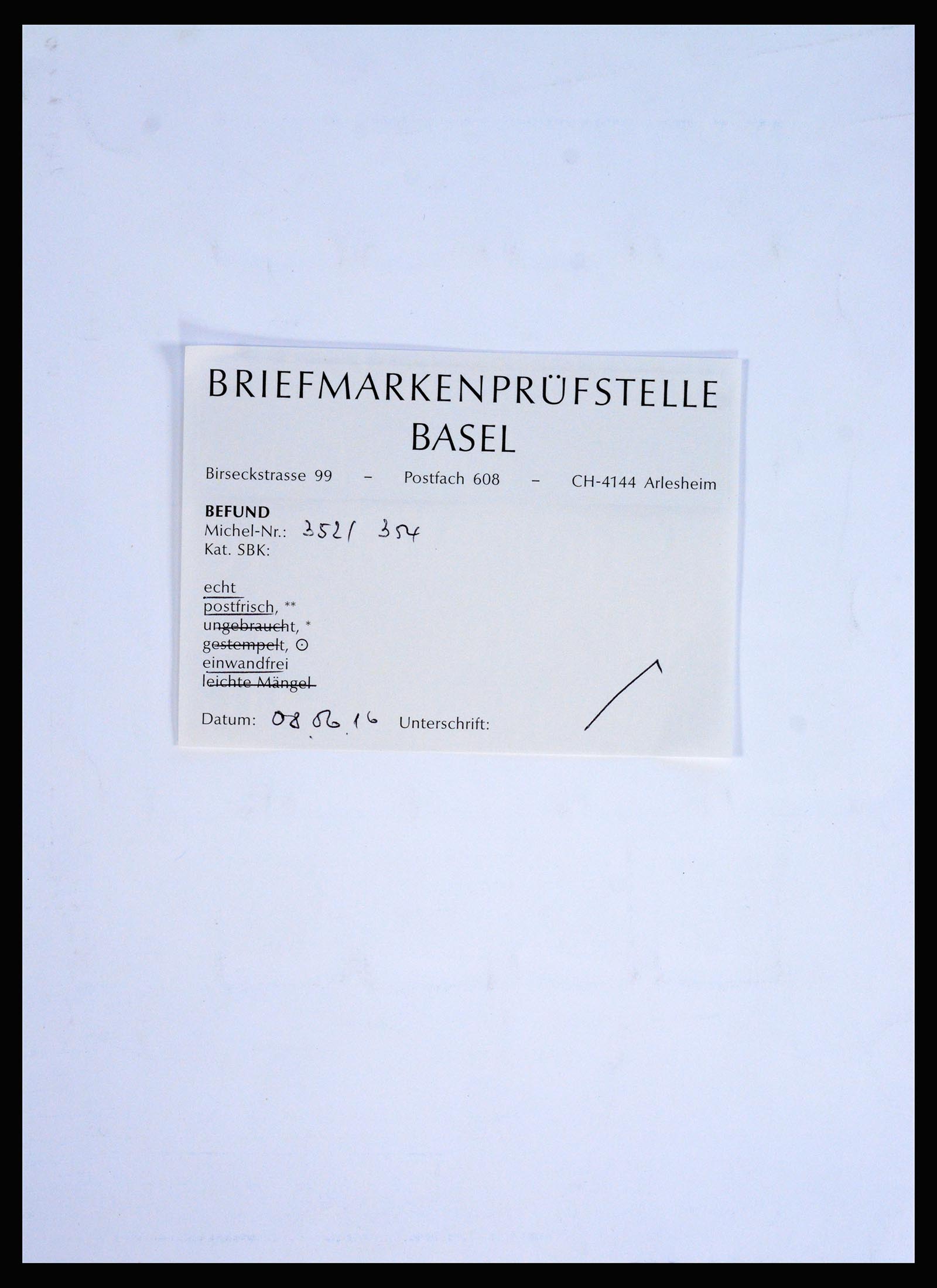 37127 052 - Postzegelverzameling 37127 Griekenland 1861-1985.