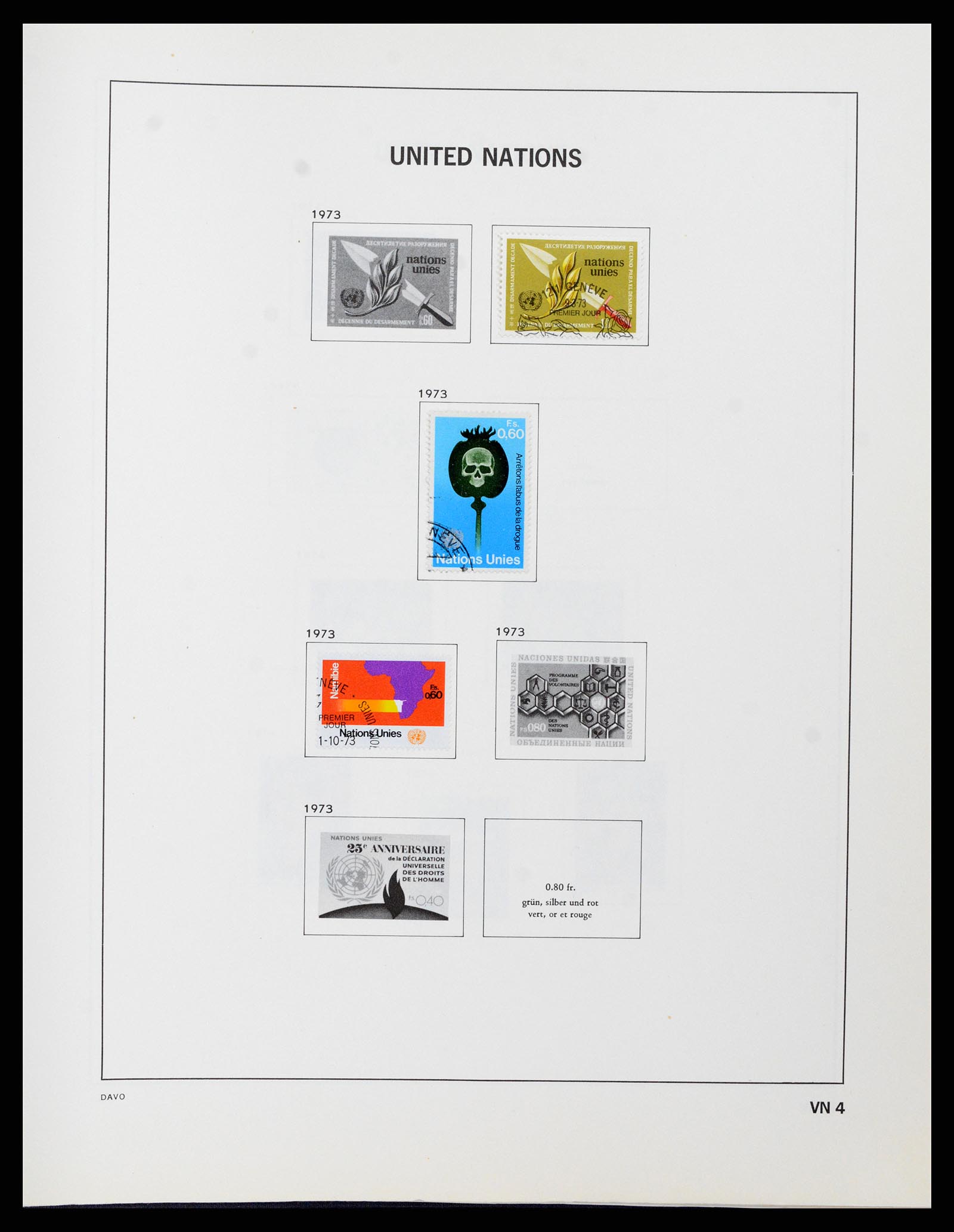 37496 184 - Stamp collection 37496 Switzerland 1854-2002.