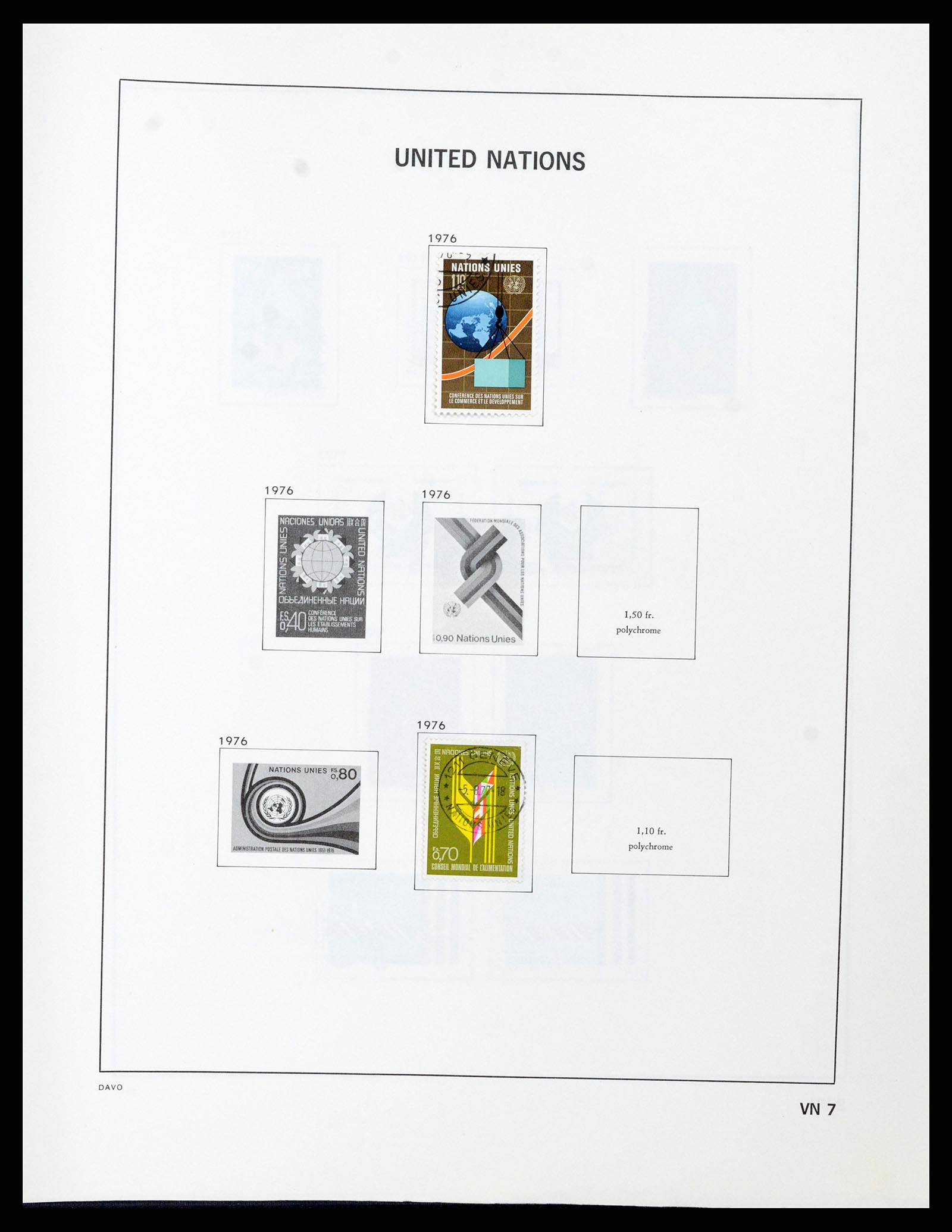 37496 187 - Stamp collection 37496 Switzerland 1854-2002.