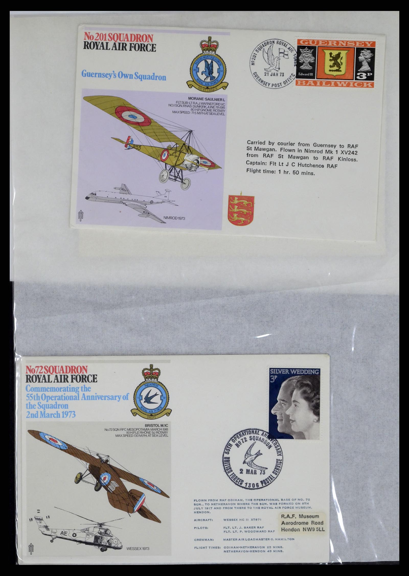 37669 056 - Postzegelverzameling 37669 Motief leger 1870-1990.