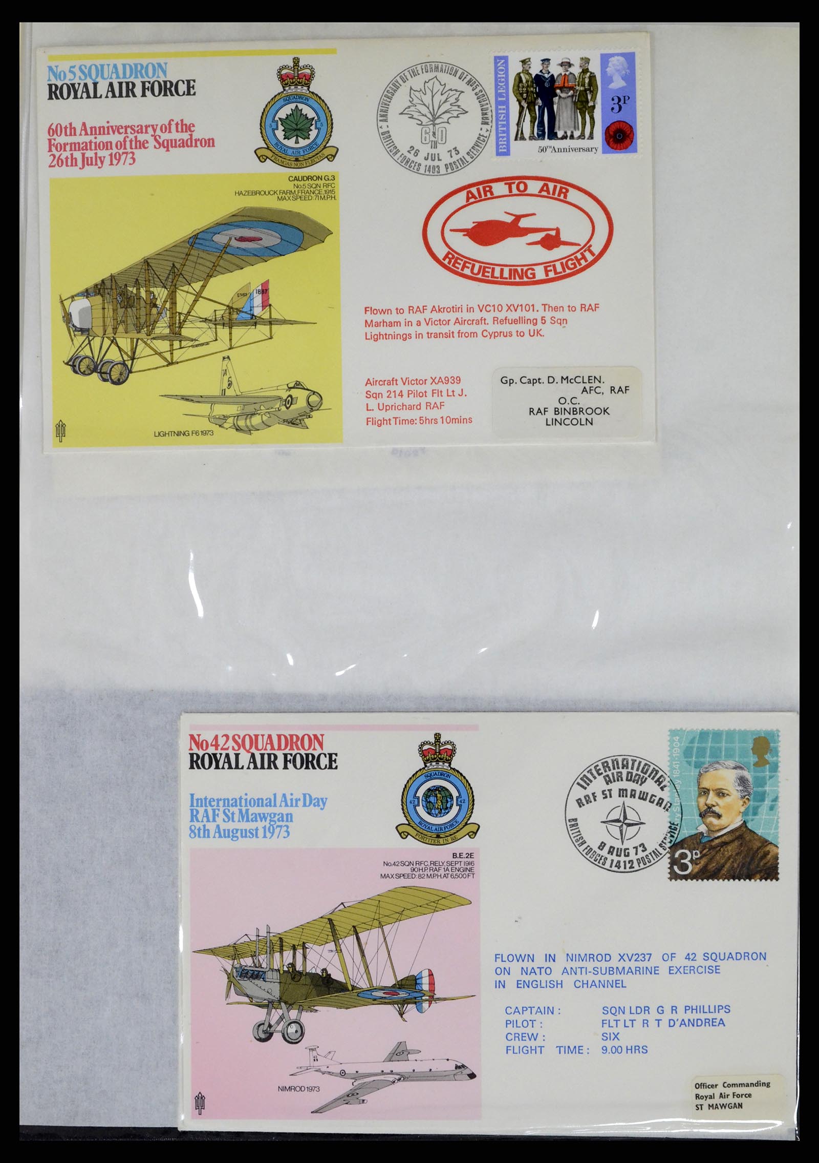 37669 059 - Postzegelverzameling 37669 Motief leger 1870-1990.