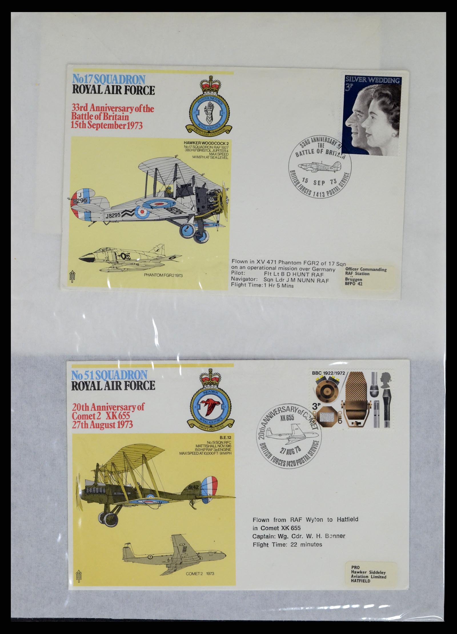 37669 061 - Postzegelverzameling 37669 Motief leger 1870-1990.