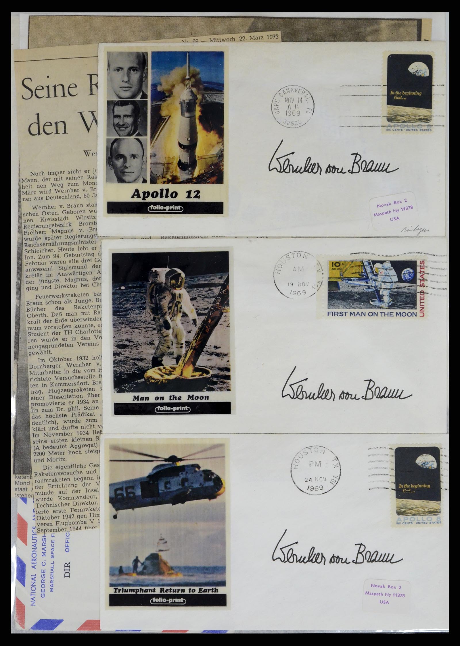 37669 063 - Postzegelverzameling 37669 Motief leger 1870-1990.