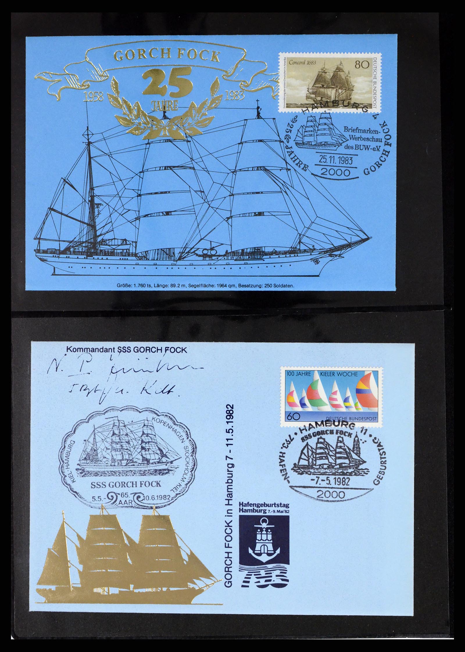 37669 407 - Postzegelverzameling 37669 Motief leger 1870-1990.