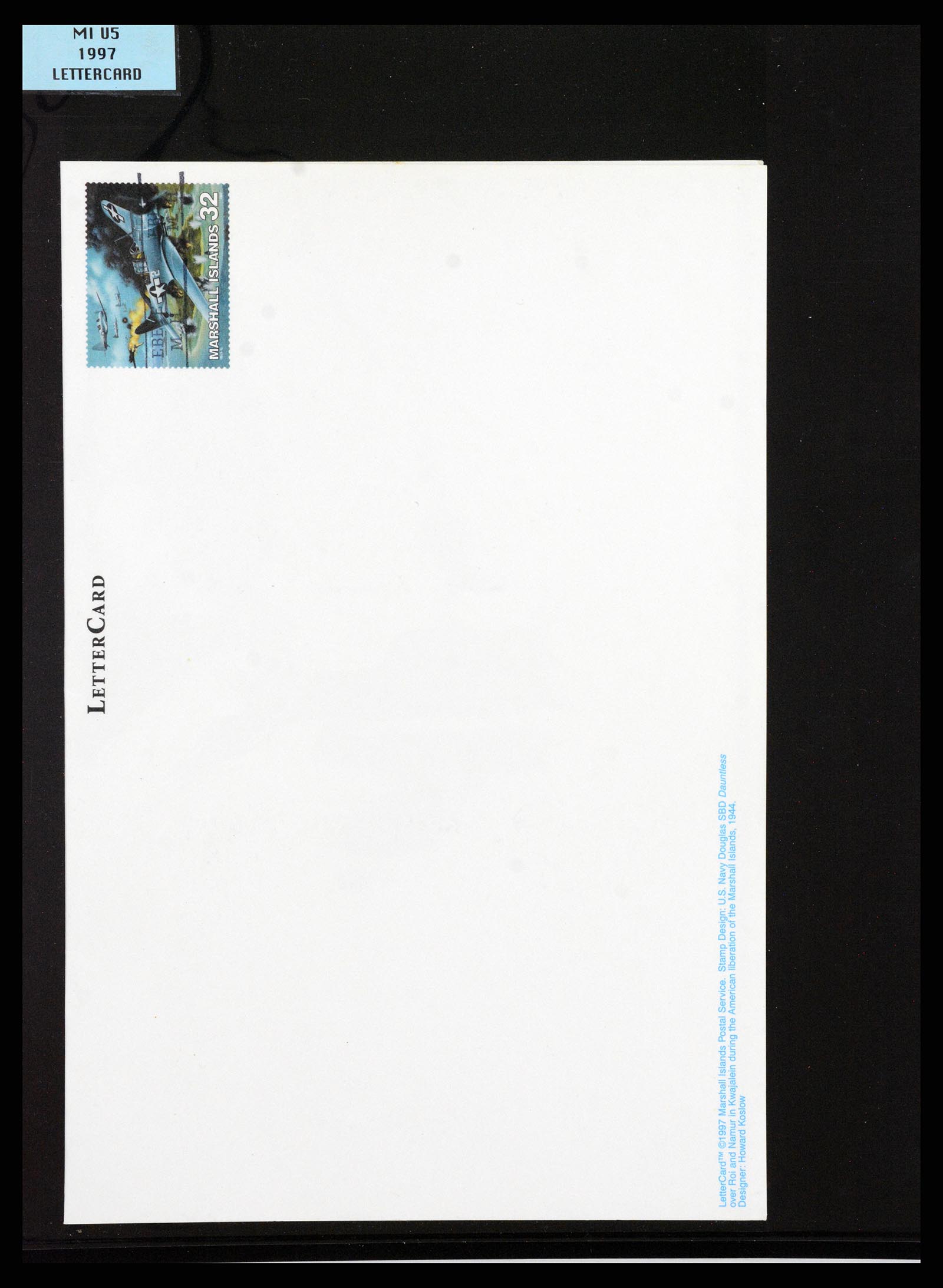 37736 014 - Postzegelverzameling 37736 USA gebieden pre-cancels 1959-1995.