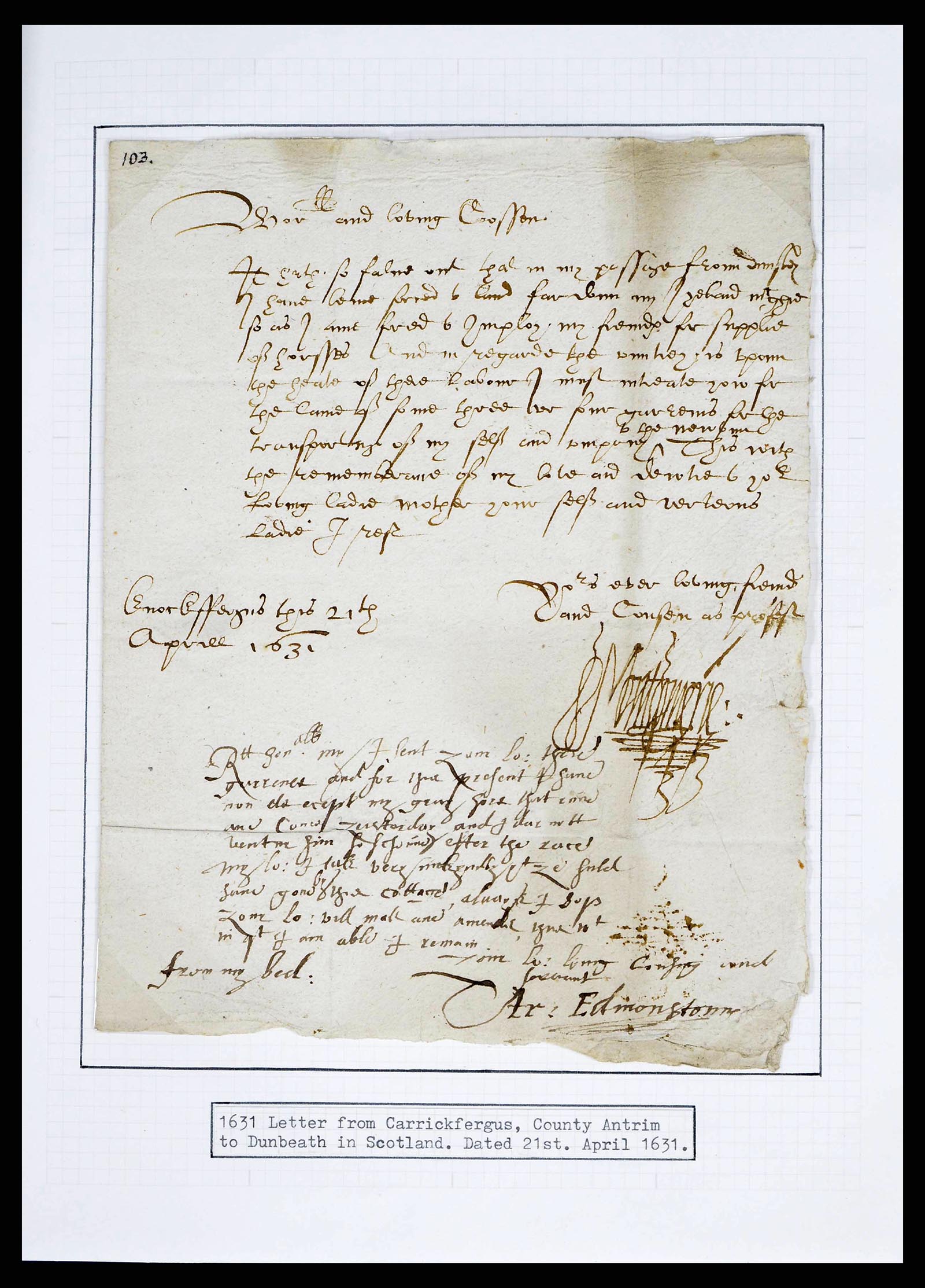 38336 0001 - Postzegelverzameling 38336 Ierland tentoonstellingscollectie brieven 