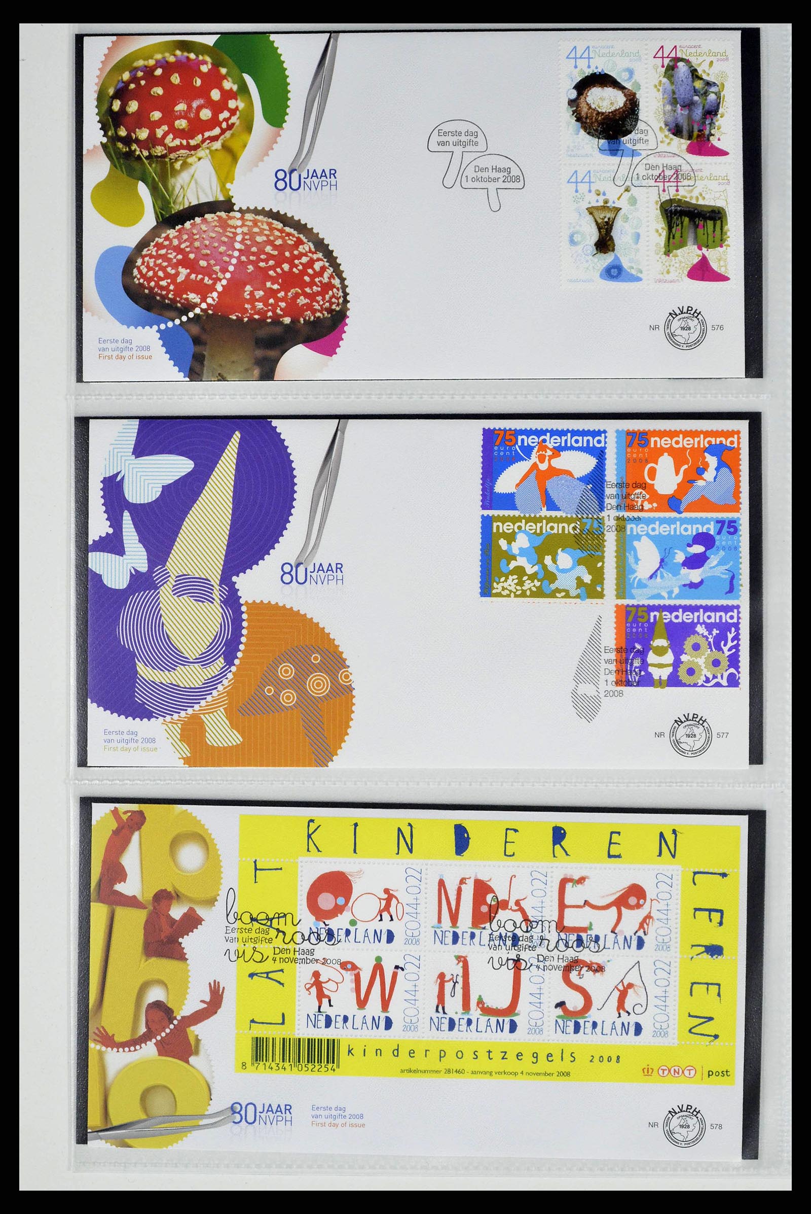 38423 0238