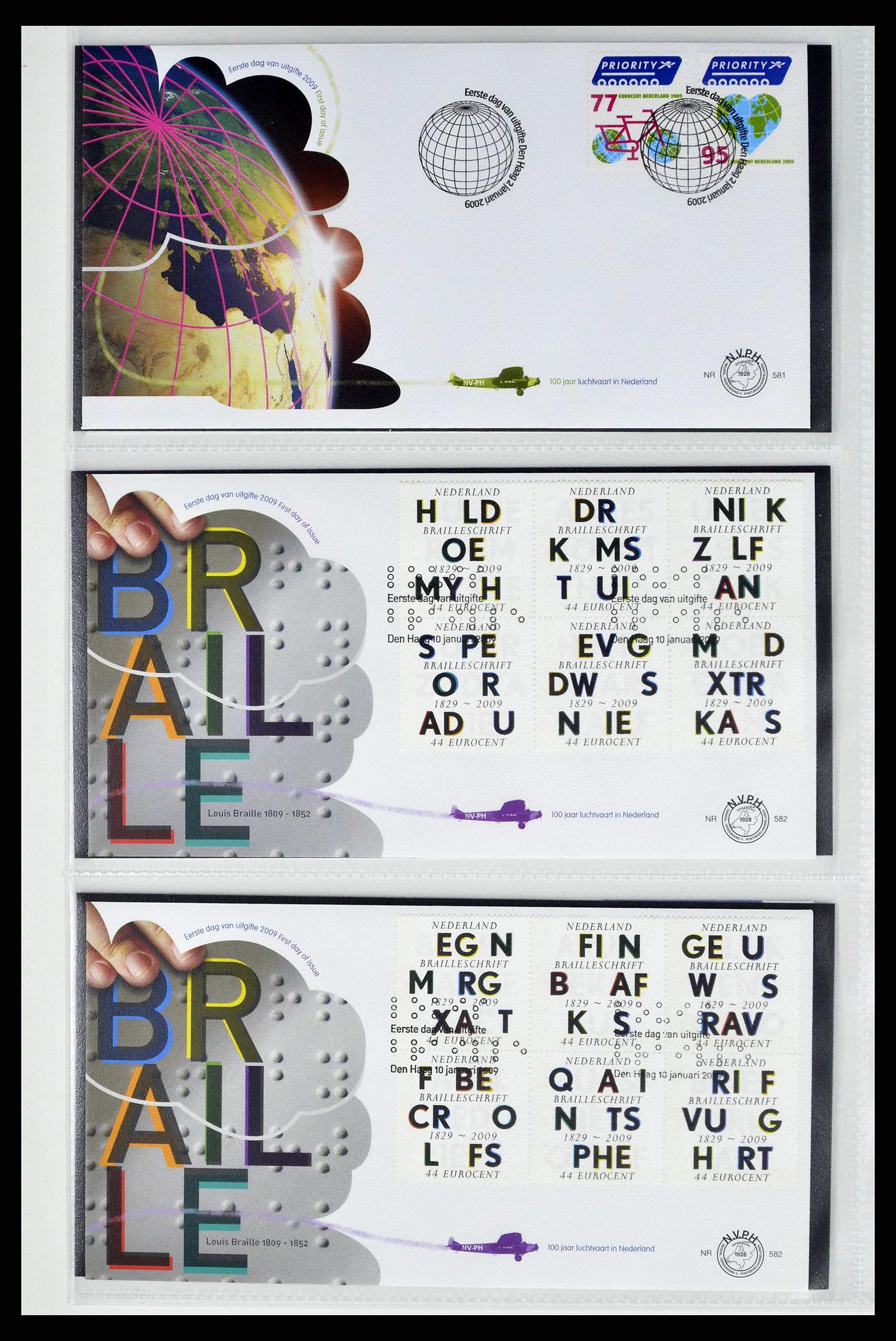 38423 0240