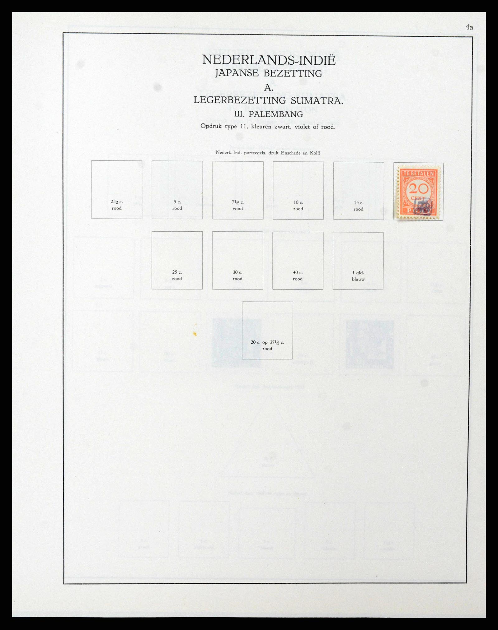 38424 0004