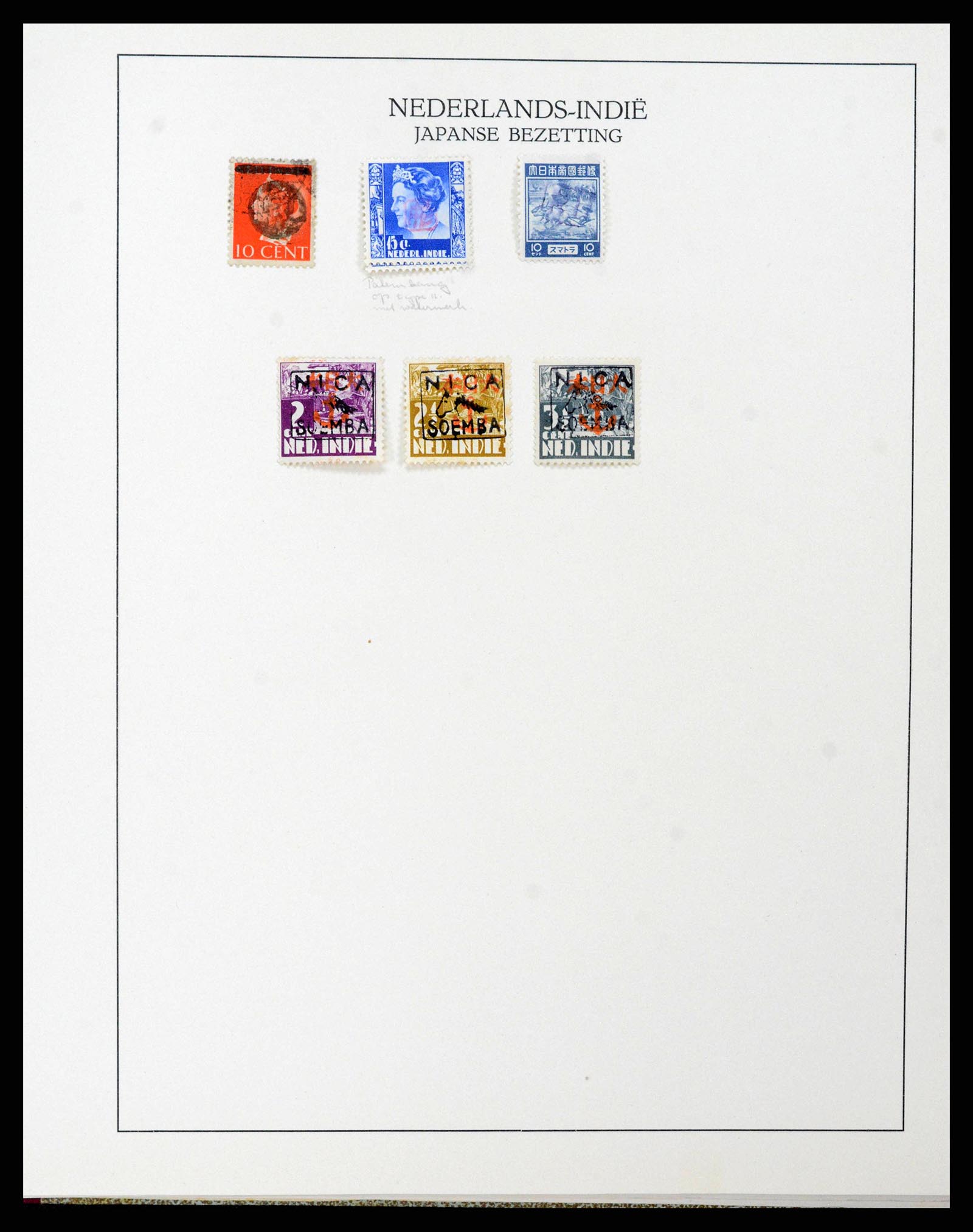 38424 0012