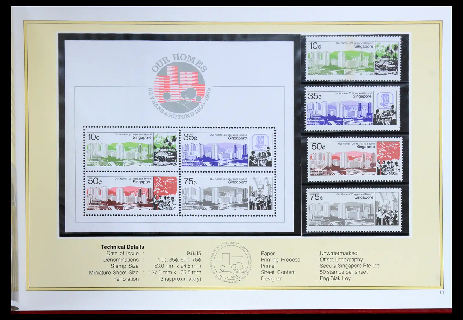 38432 0005