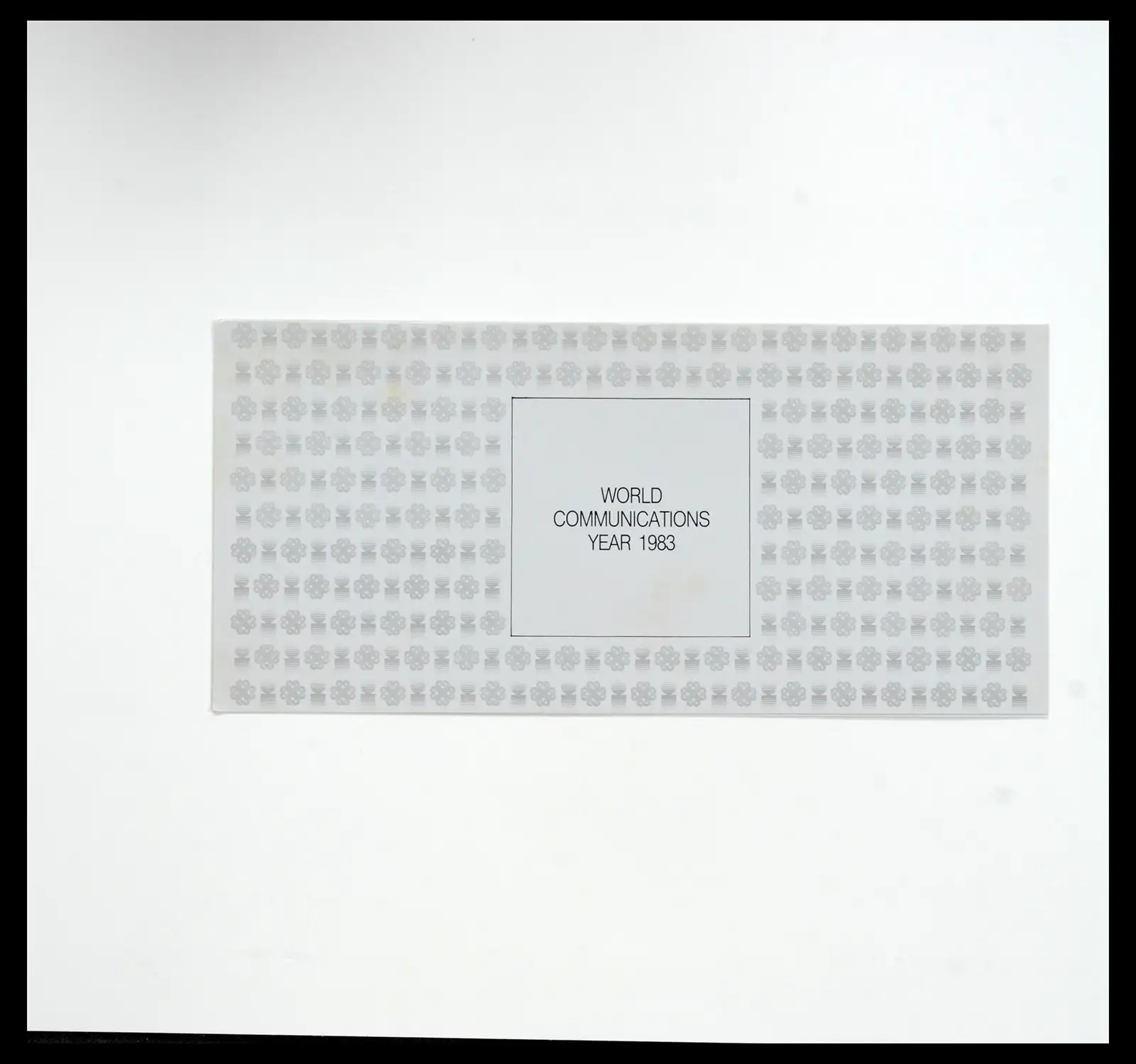 38432 0059 - Postzegelverzameling 38432 Singapore FDC's 1970-2005.