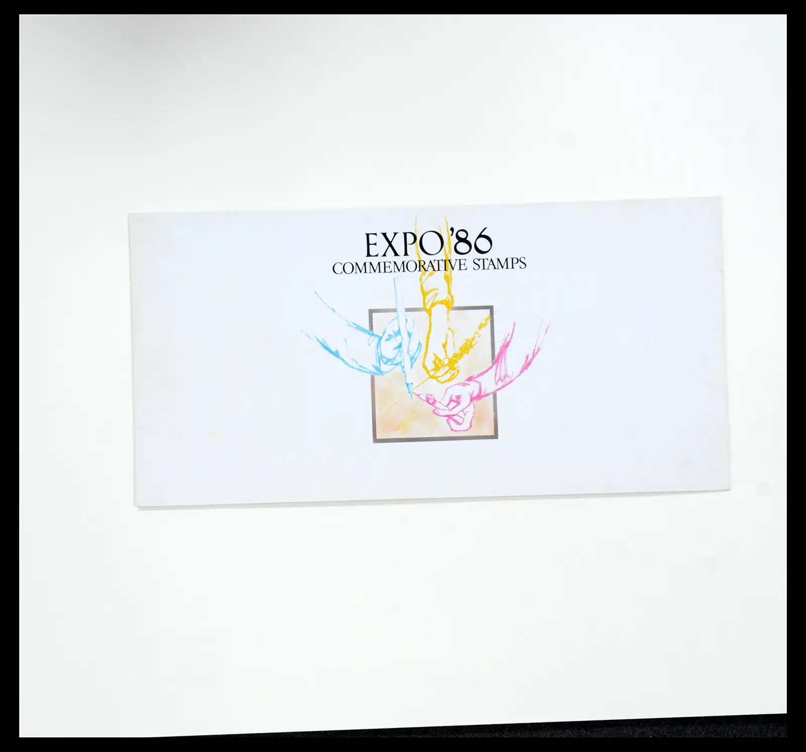 38432 0073 - Postzegelverzameling 38432 Singapore FDC's 1970-2005.