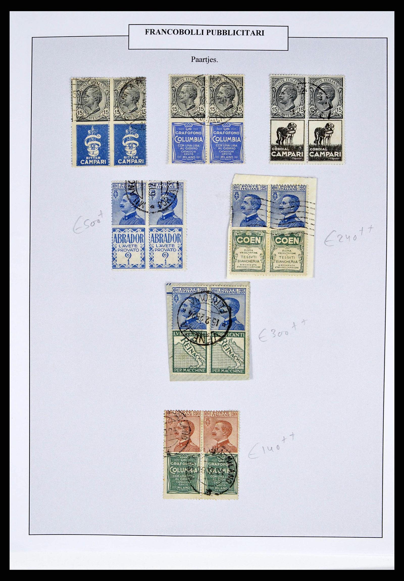 38443 0005
