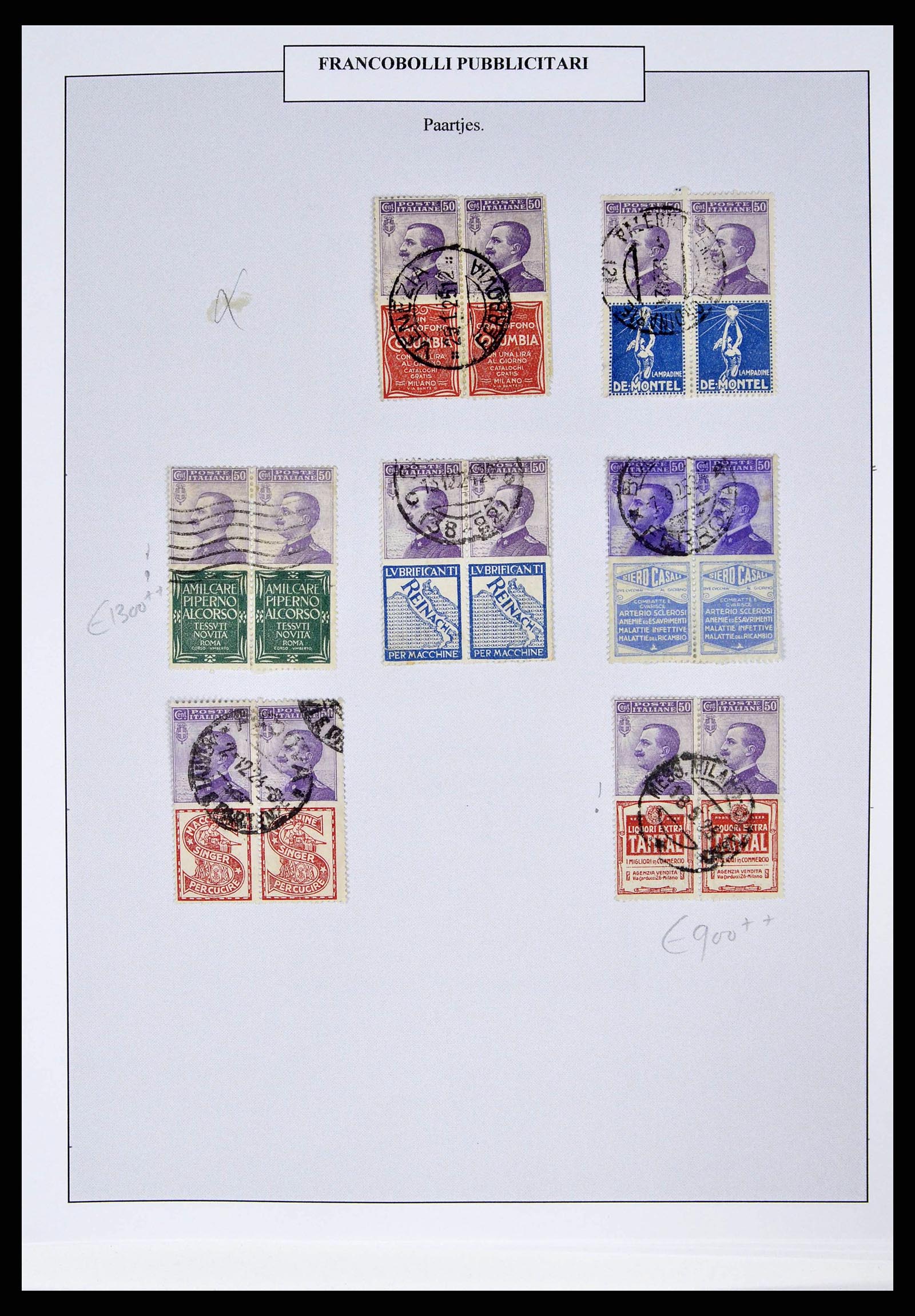 38443 0006