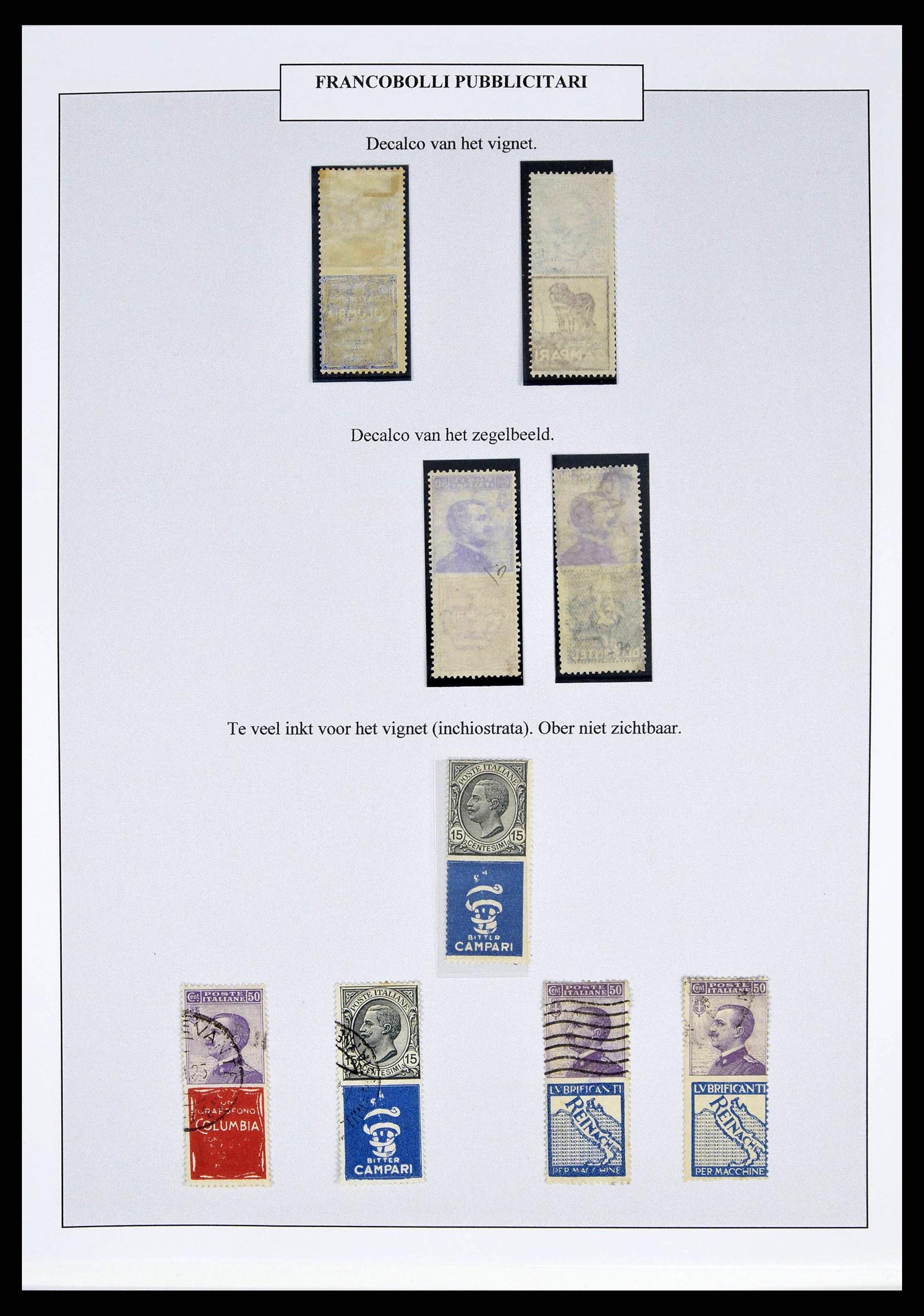 38443 0011