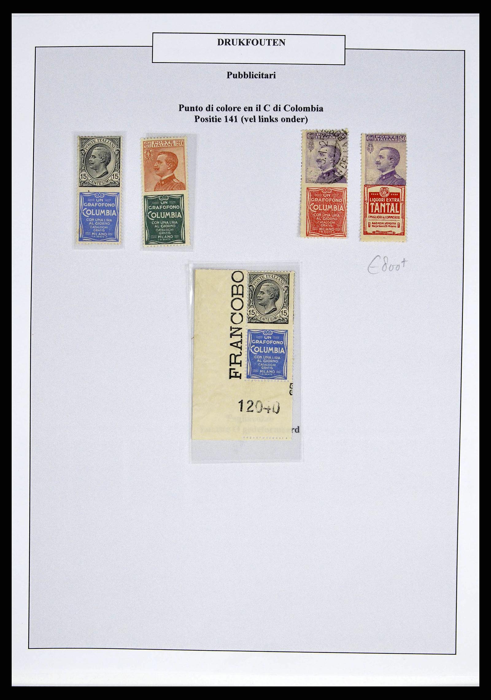 38443 0014