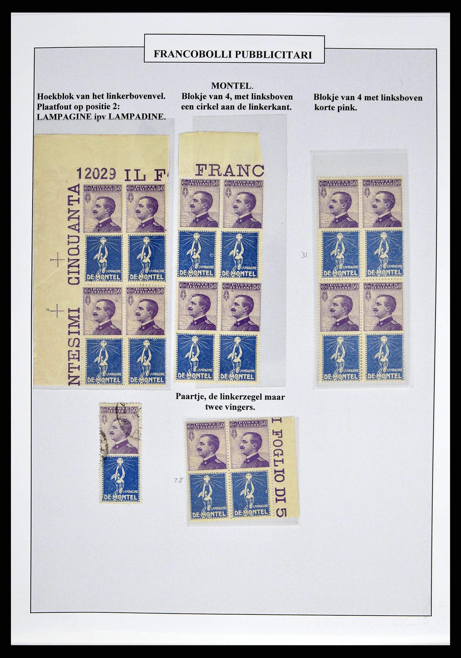 38443 0016