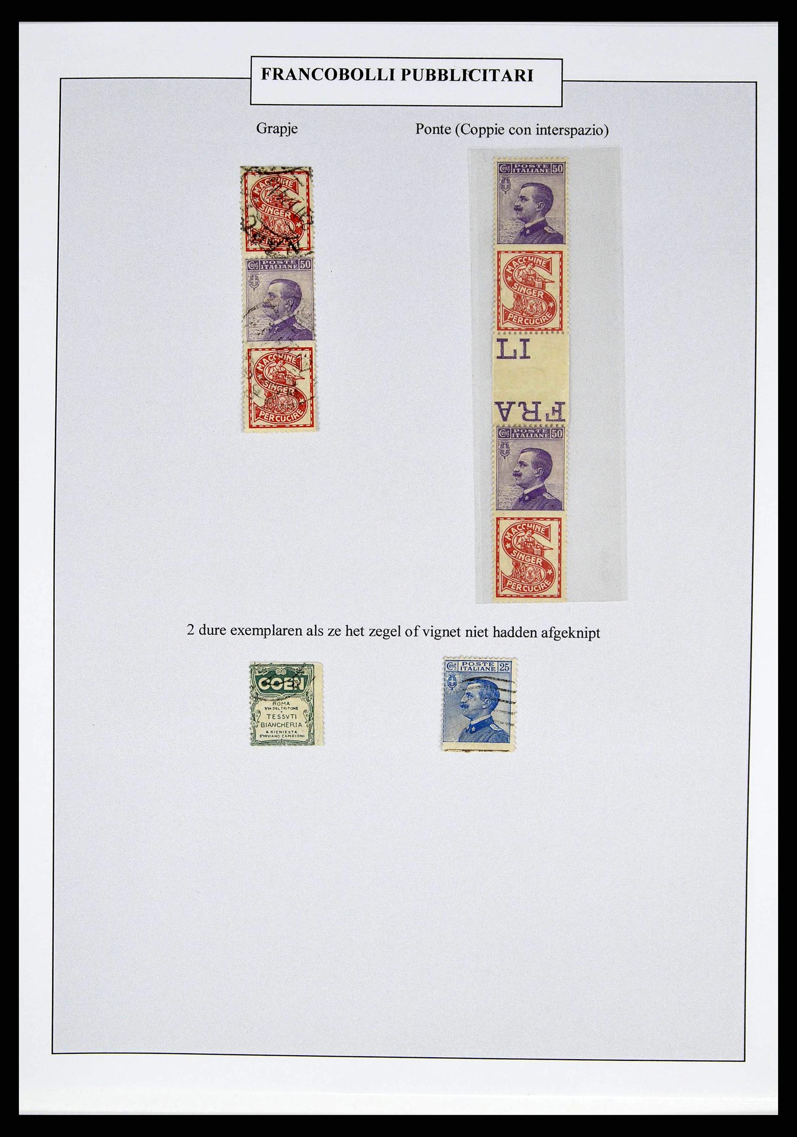 38443 0020